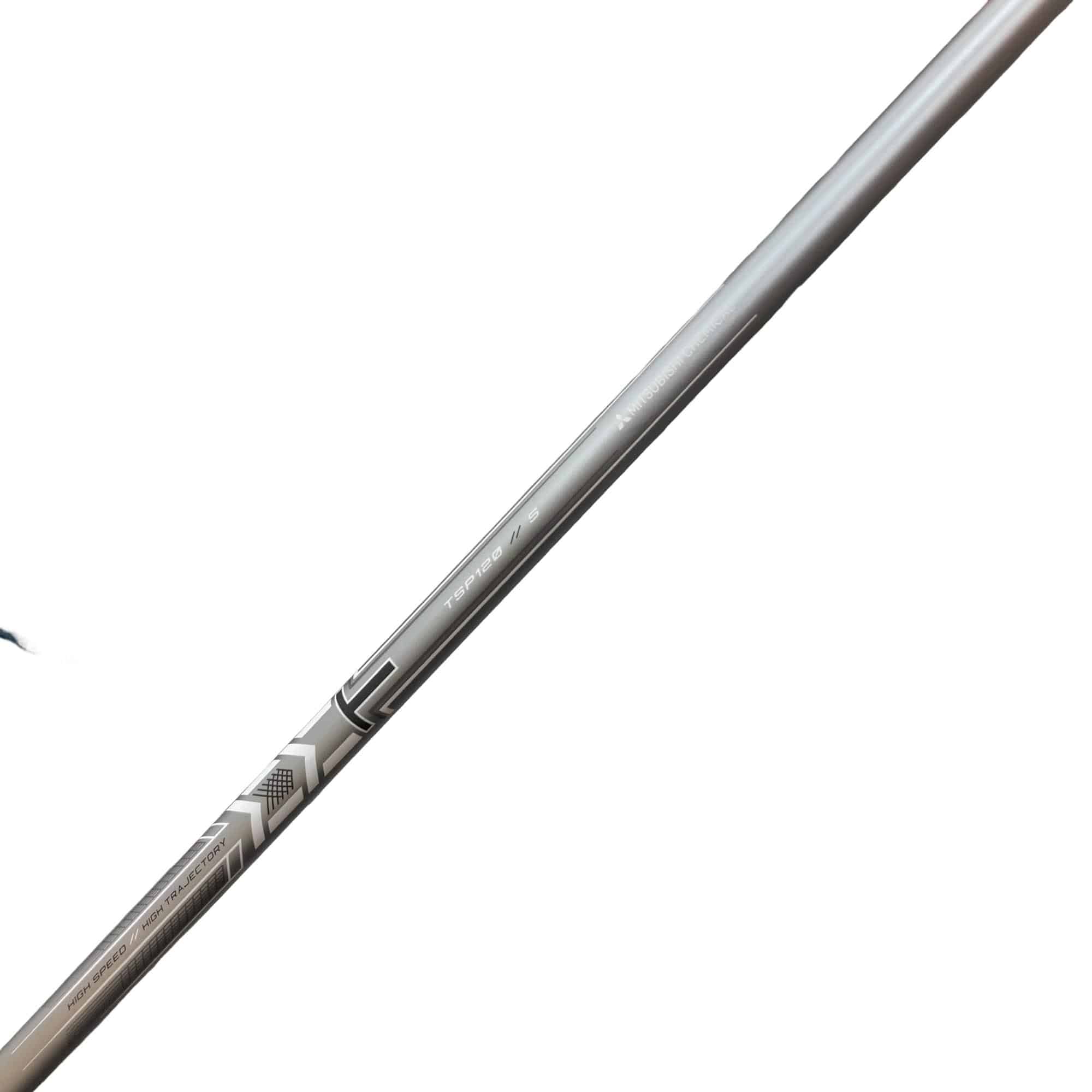 �s�r�q�P�@�P�W°