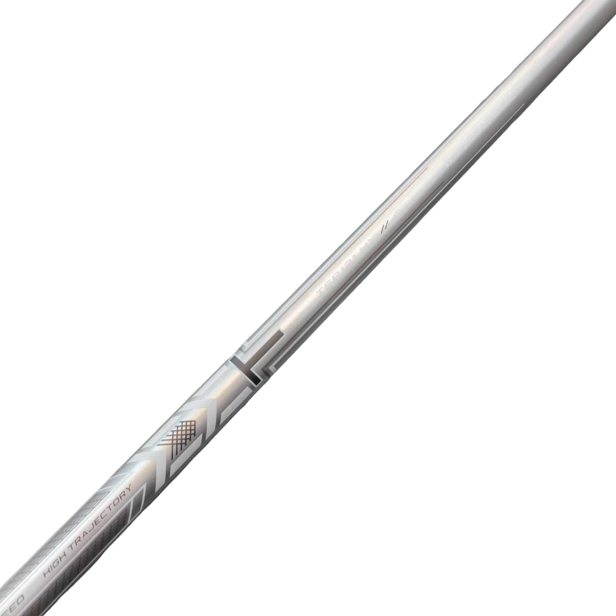 �s�r�q�P�@�Q�R°