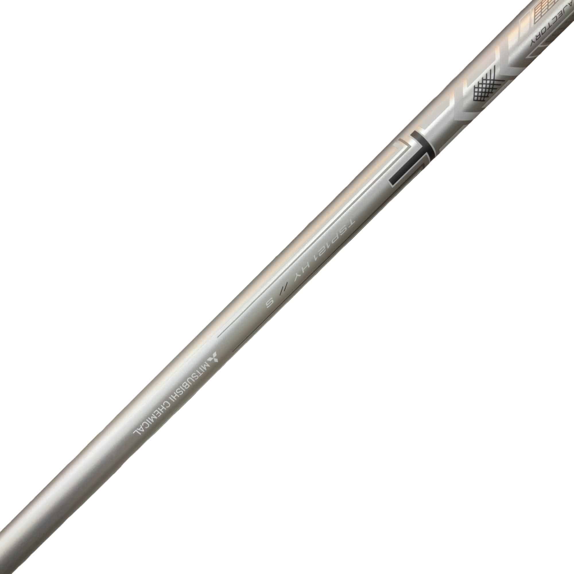 �s�r�q�P�@�Q�U°