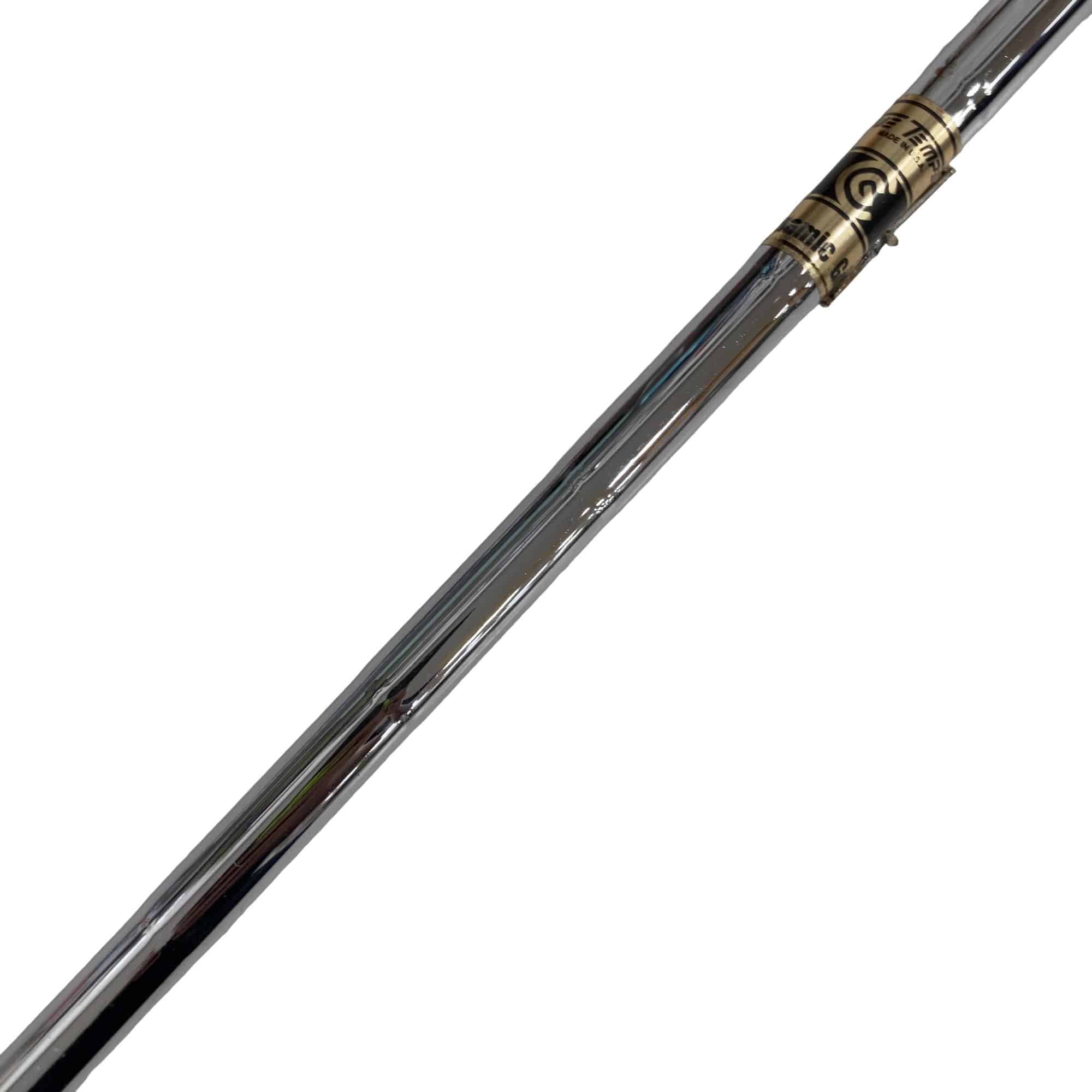 �b�f�P�Q�@�N���[���@�T�U°�^�P�U°