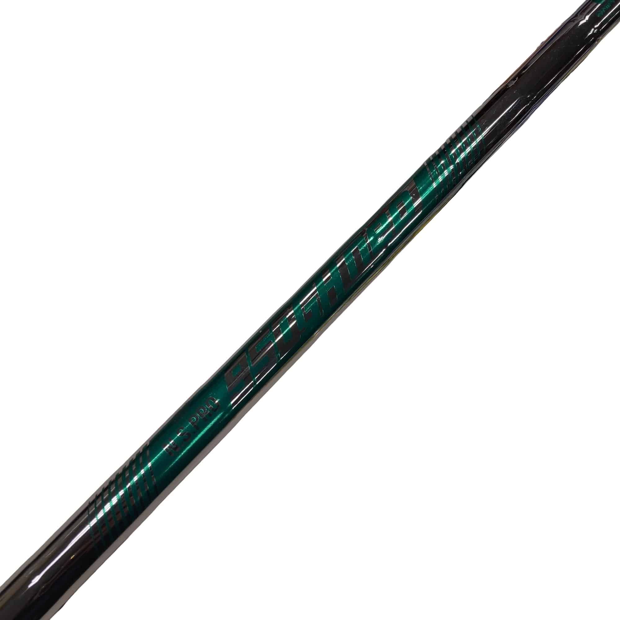 �c�������������@�v���������@�c�v�|�P�Q�R�@�V���o�[�@�T�U°