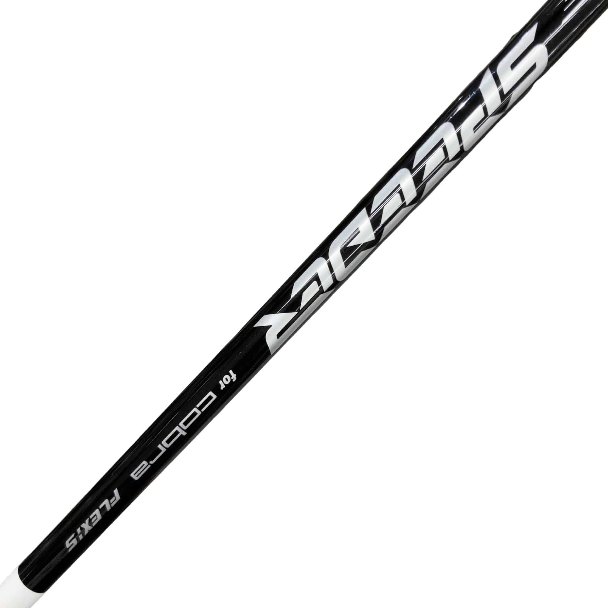 �����������@�n�o�s�l�@�T�g