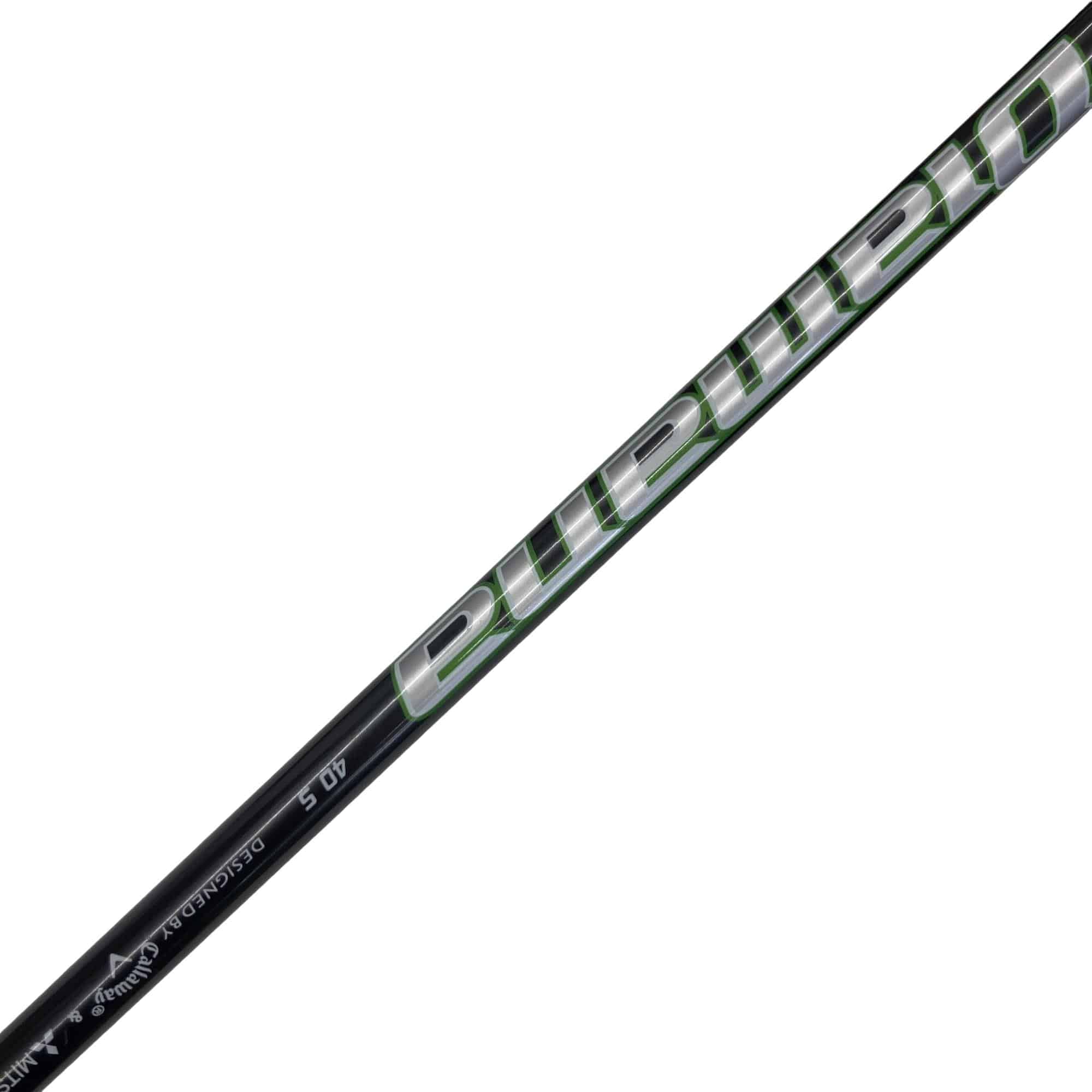 �d�o�h�b�@�l�`�w�@�P�O�D�T°