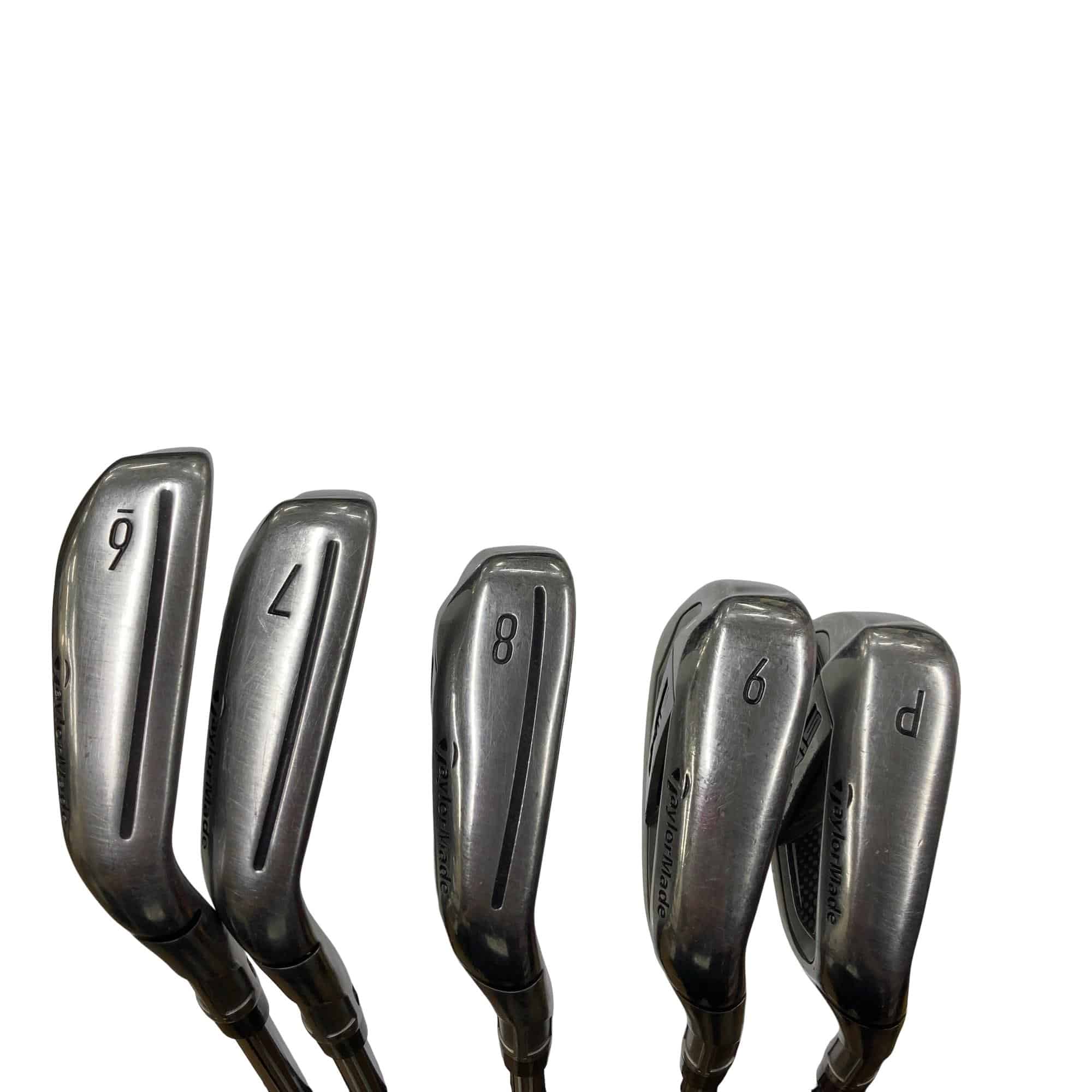 �r�h�l�Q�@�l�`�w�E�n�r�@�@�T�r�i���{���F�T�{�Z�b�g�j