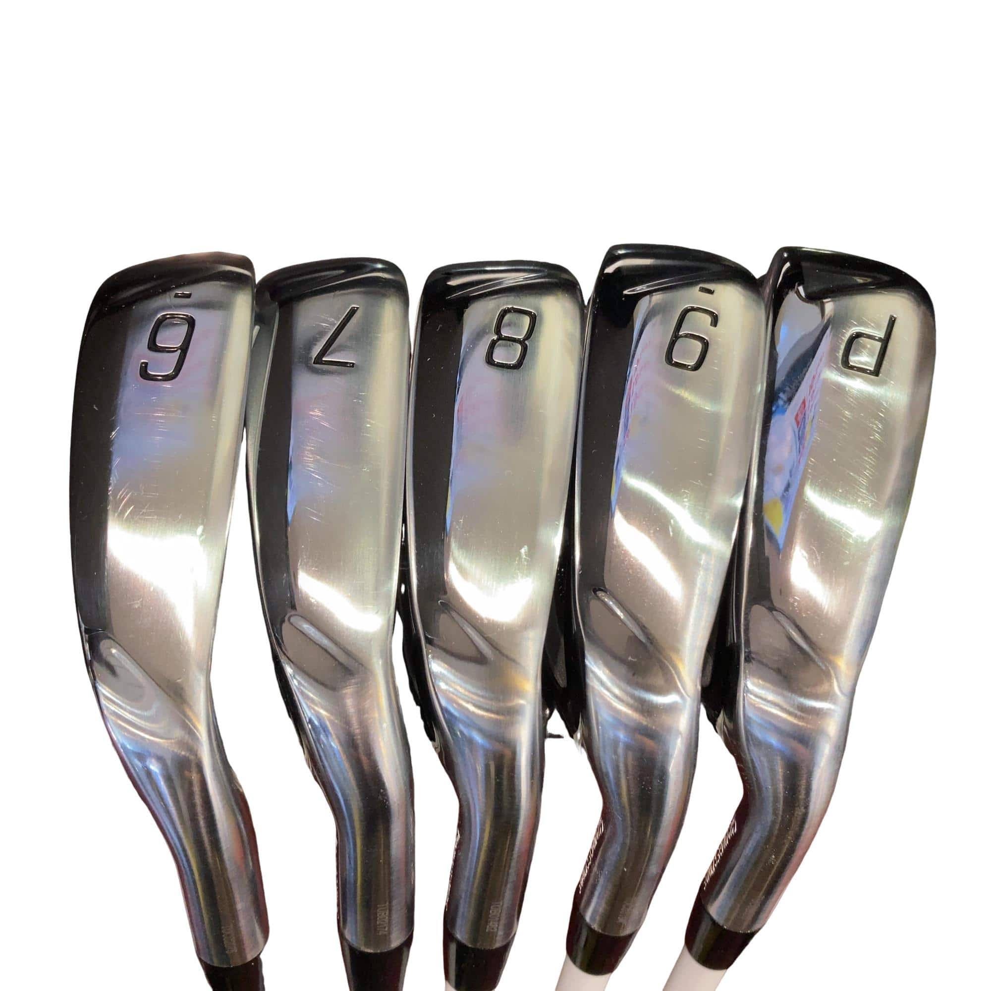 �a�q�h�c�f�d�r�s�n�m�d�@�a�w�Q�@�g�s�@�T�r�i���{���F�T�{�Z�b�g�j