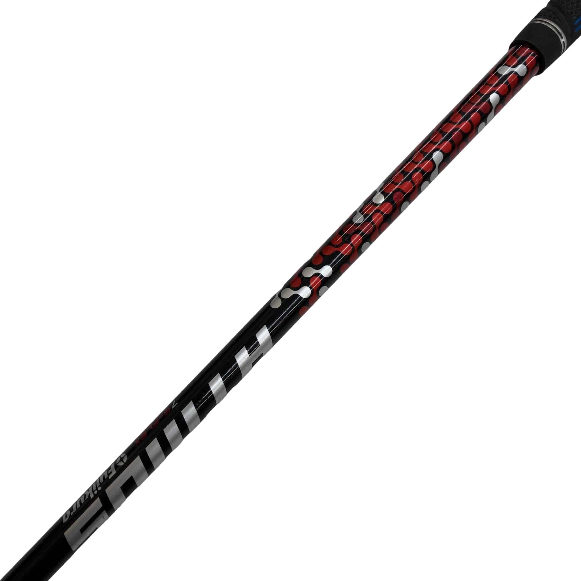 �l�S�i�Q�O�Q�P�j�@�t�S