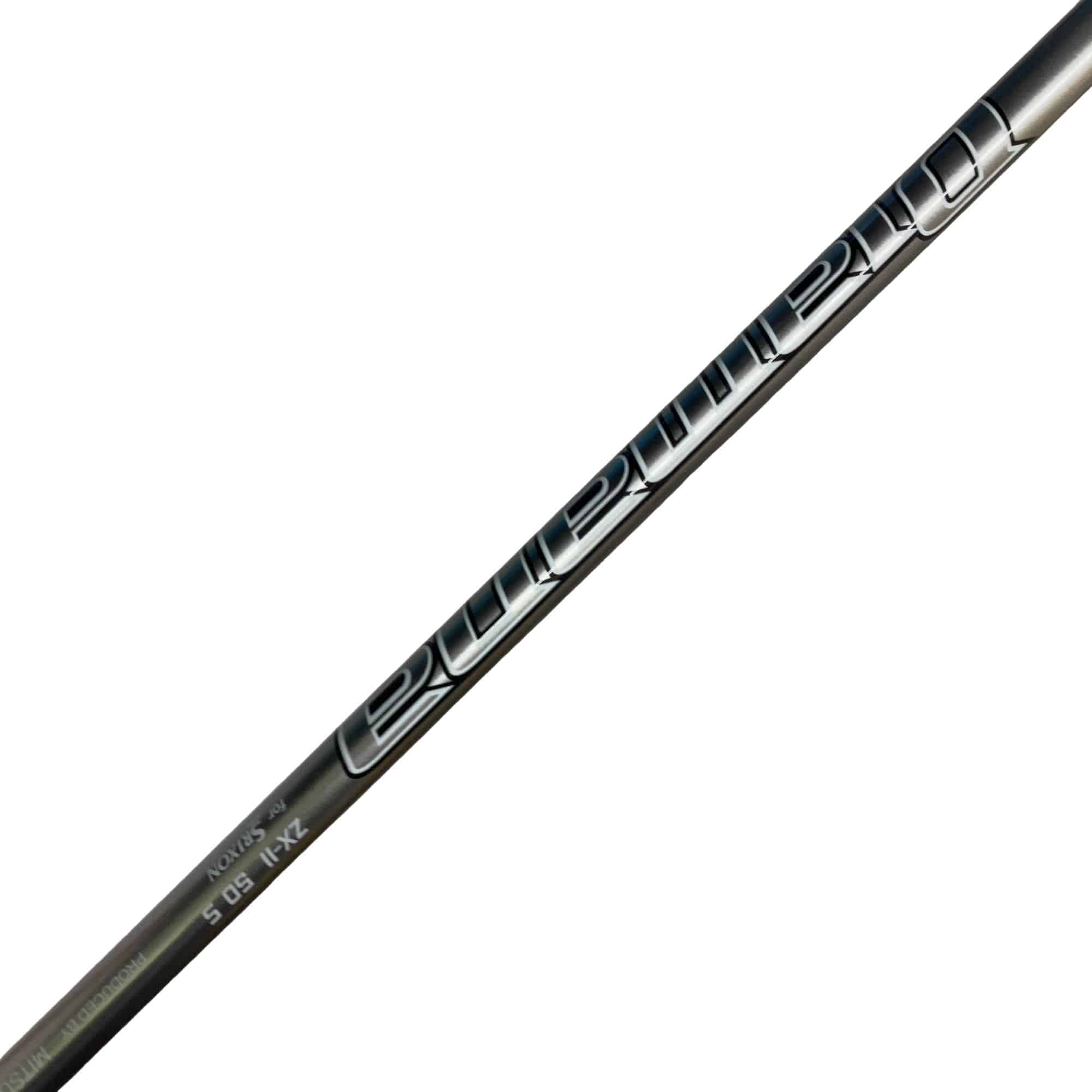 �r�q�h�w�n�m�@�y�w�@�l���@�h�h�@�T�v