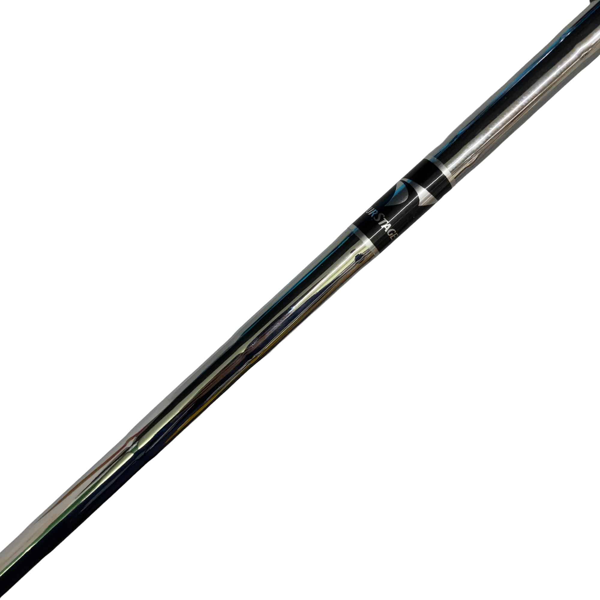 �s�n�t�q�r�s�`�f�d�@�u���p�i�Q�O�O�W�j�@�s�x�o�d�@�a�@�R�S�C���`