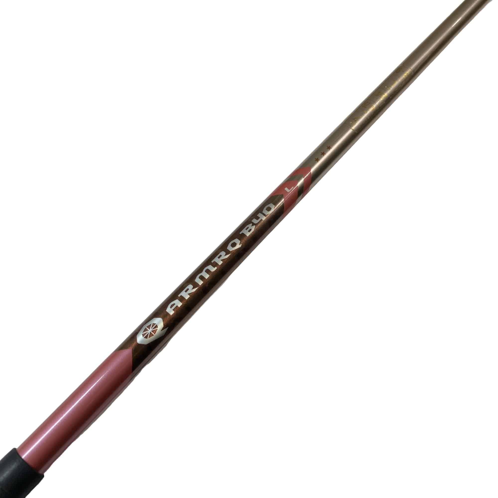 �a�d�q�d�r�@�l�k�T�P�P�@�V�v�@���f�B�[�X