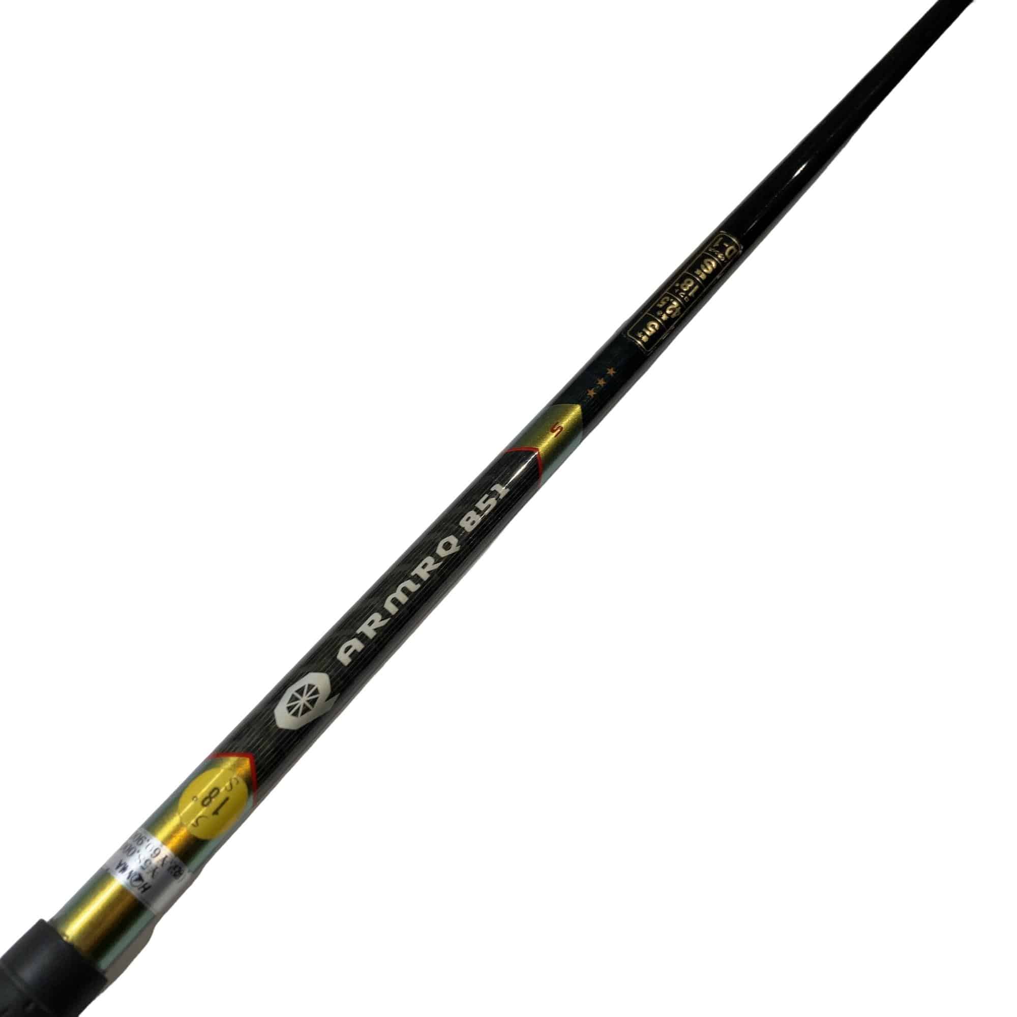 �s�������@�l���������@�l�f�S�U�O�q�e�@�T�v