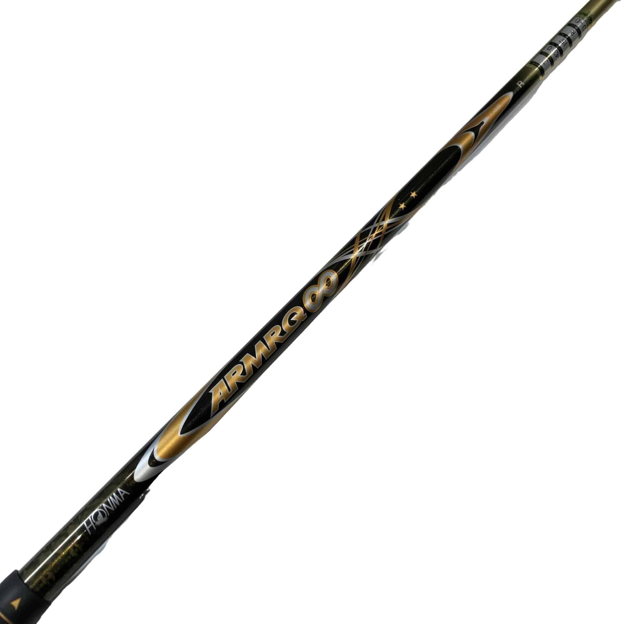 �a�d�q�d�r�@�r�|�O�T�@�R�v