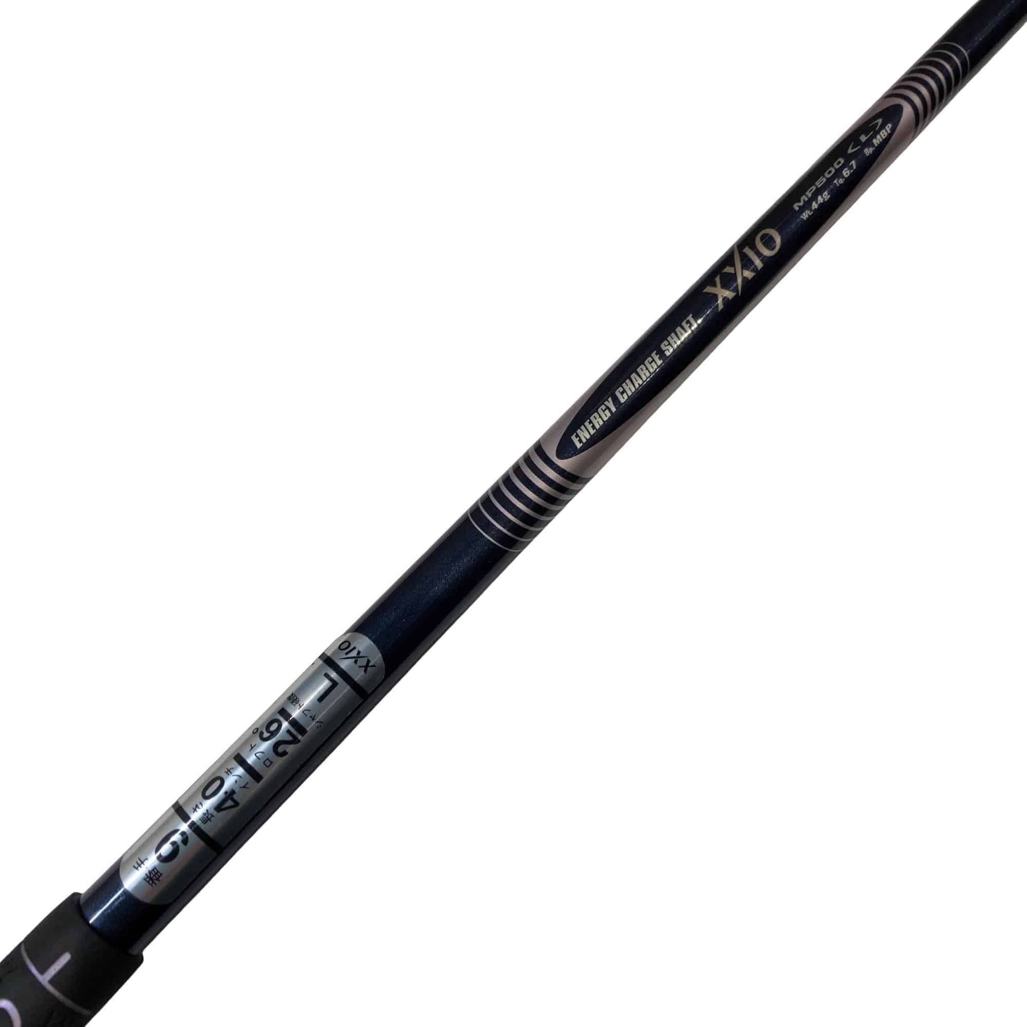 �w�w�h�n�i�Q�O�O�W�j�@�X�v�@���f�B�[�X