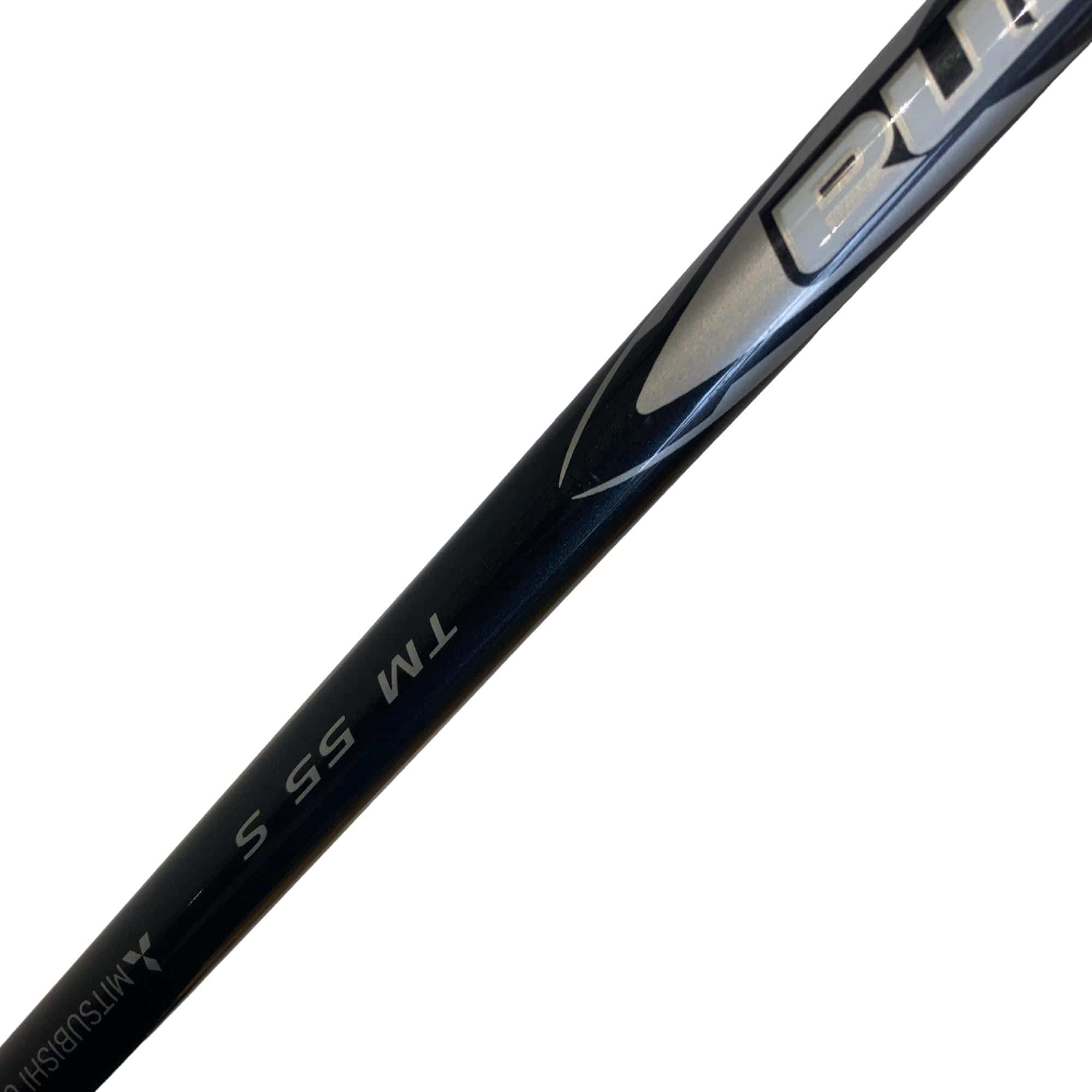 �p���R�T�@�R�v