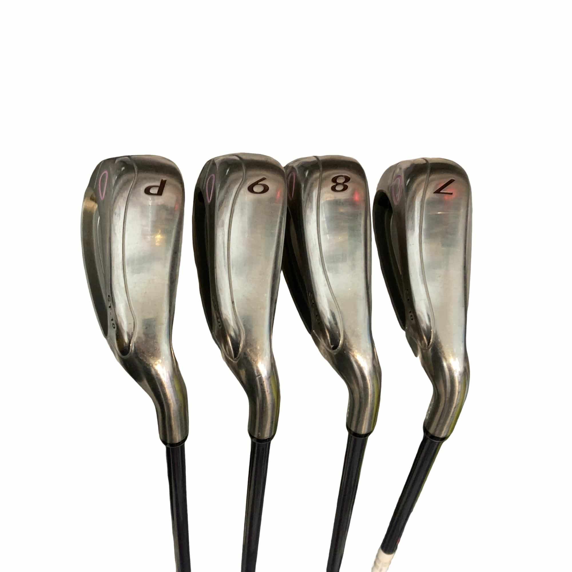 �r���������@�b�s�|�P�O�i�s���N�j�@�S�r�@���f�B�[�X�i���{���F�S�{�Z�b�g�j