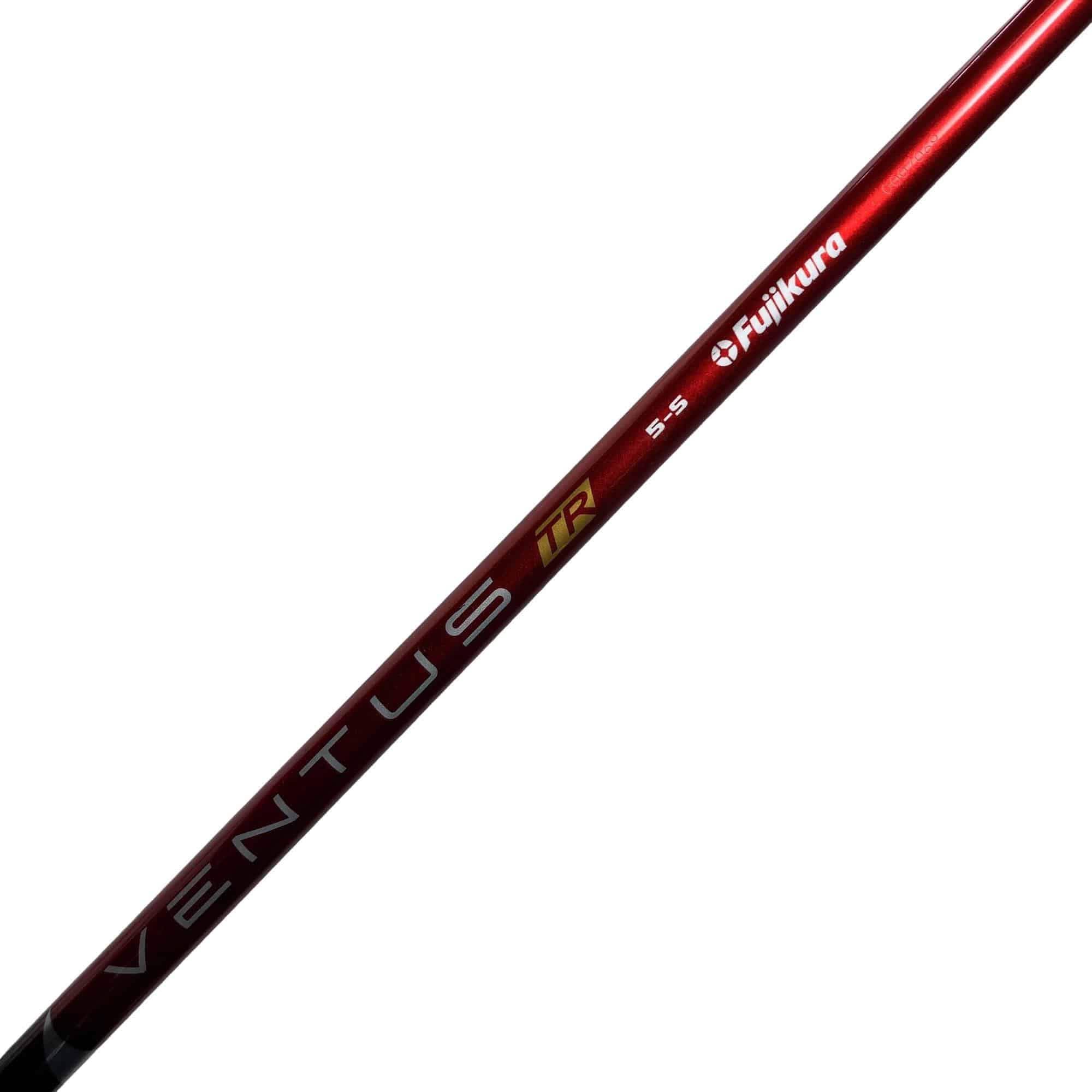 �d�k�x�s�d�@�������@�P�O�D�T°