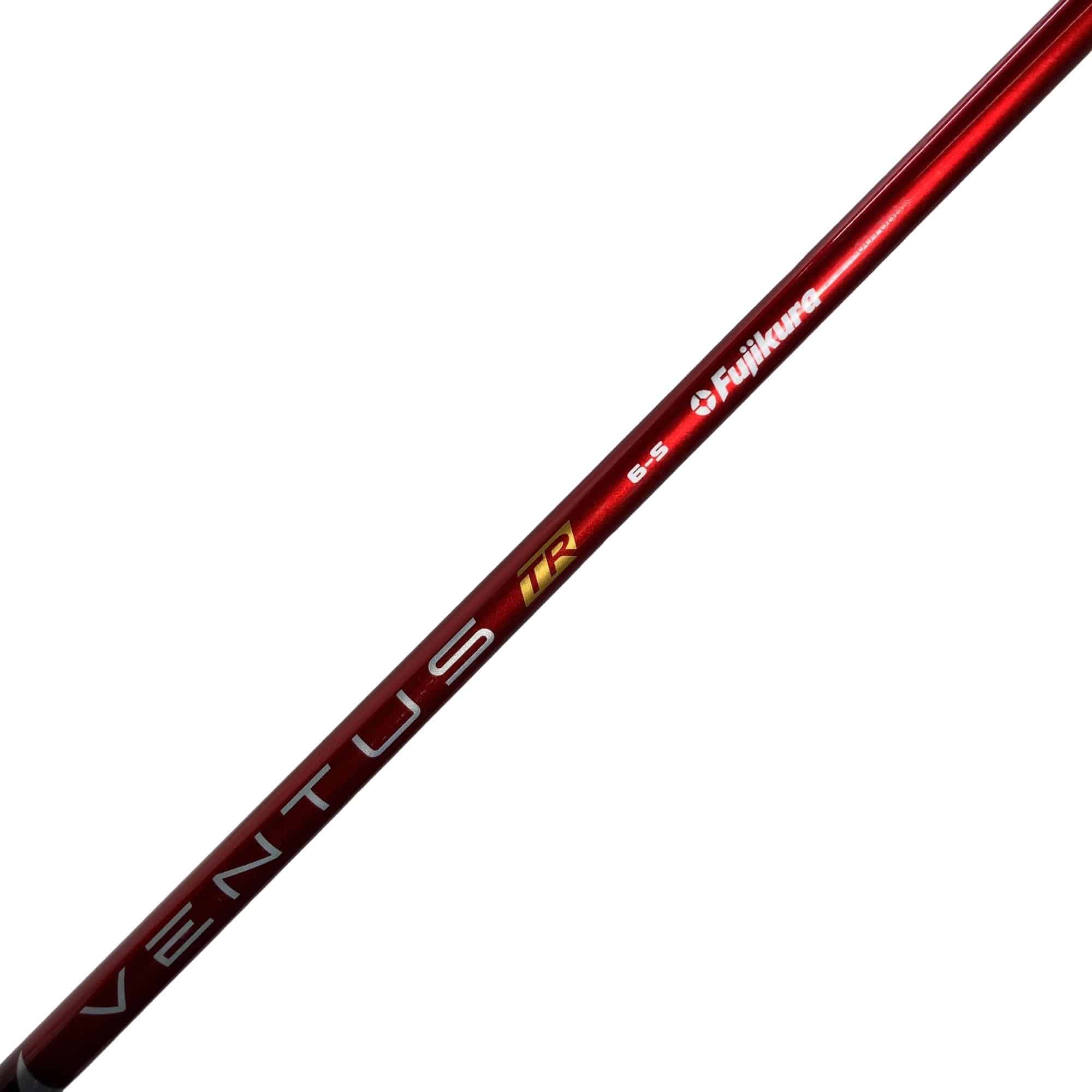 �d�k�x�s�d�@�s�h�s�`�m�h�t�l�@�R�v