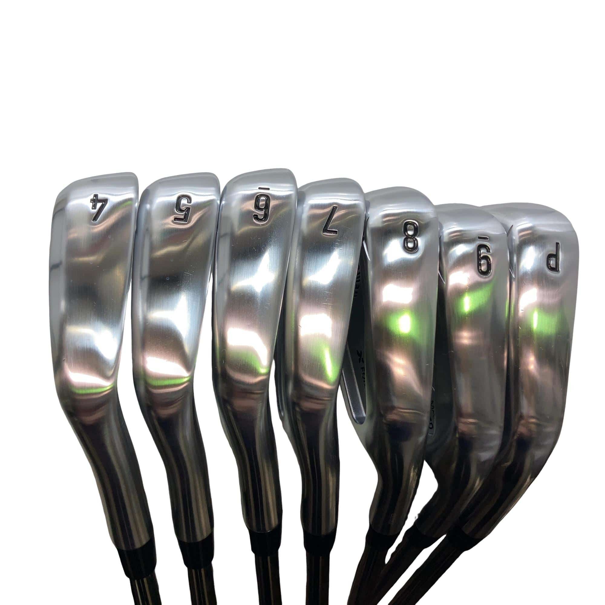 �w�@�e�n�q�f�d�c�@�l�`�w�i�Q�O�Q�T�j�@�V�r�i���{���F�V�{�Z�b�g�j