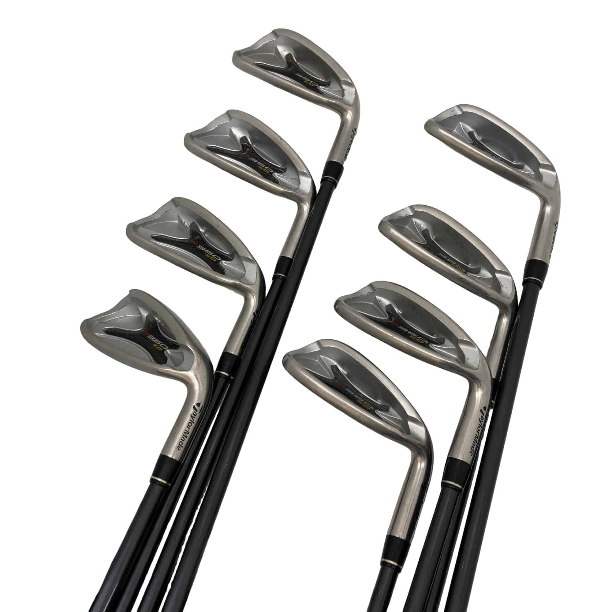 �s�����������@�l�������@�q�R�U�O�@�w�c�@�@�W�r�i���{���F�W�{�Z�b�g�j