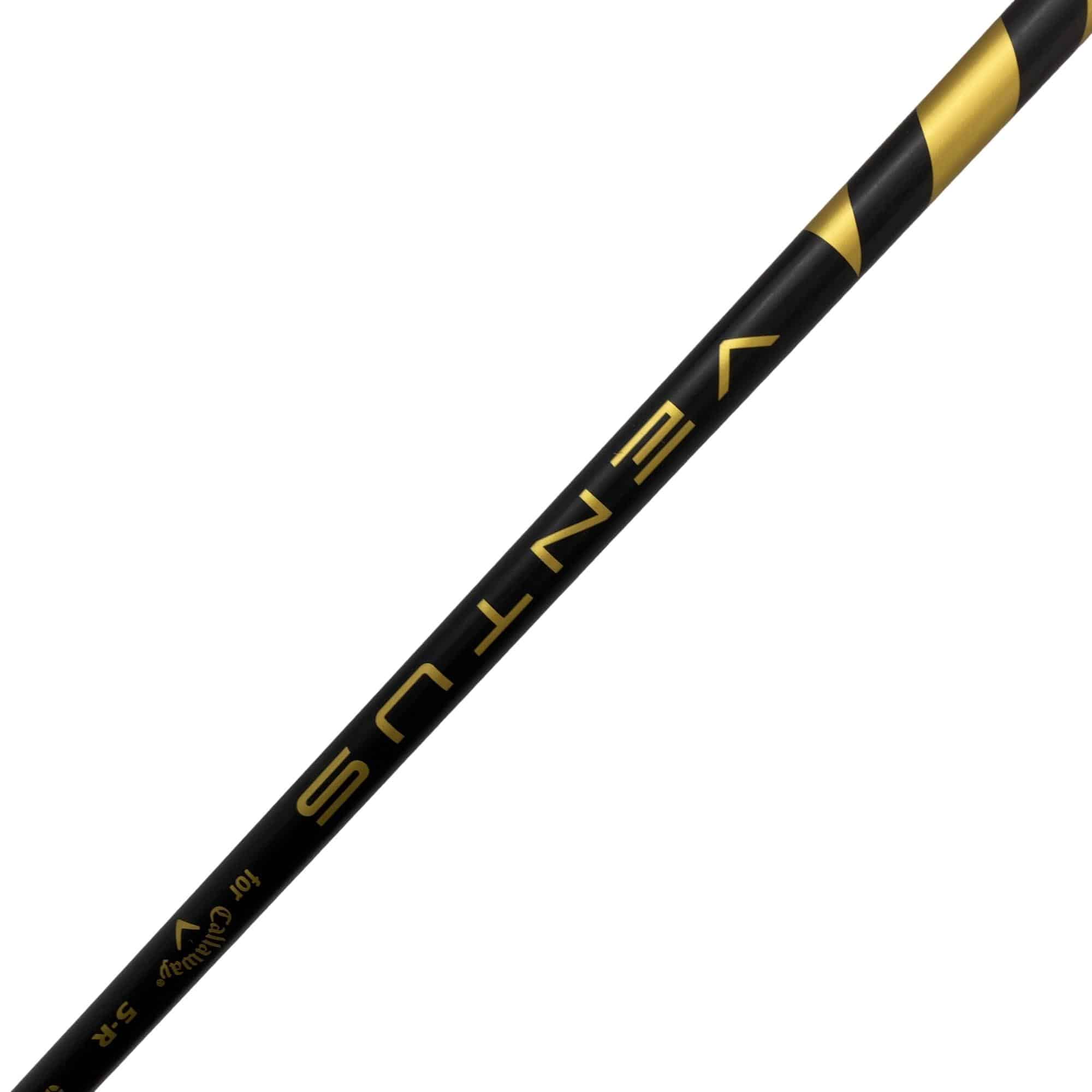 �q�n�f�t�d�@�r�s�@�l�`�w�@�c�@�T�v