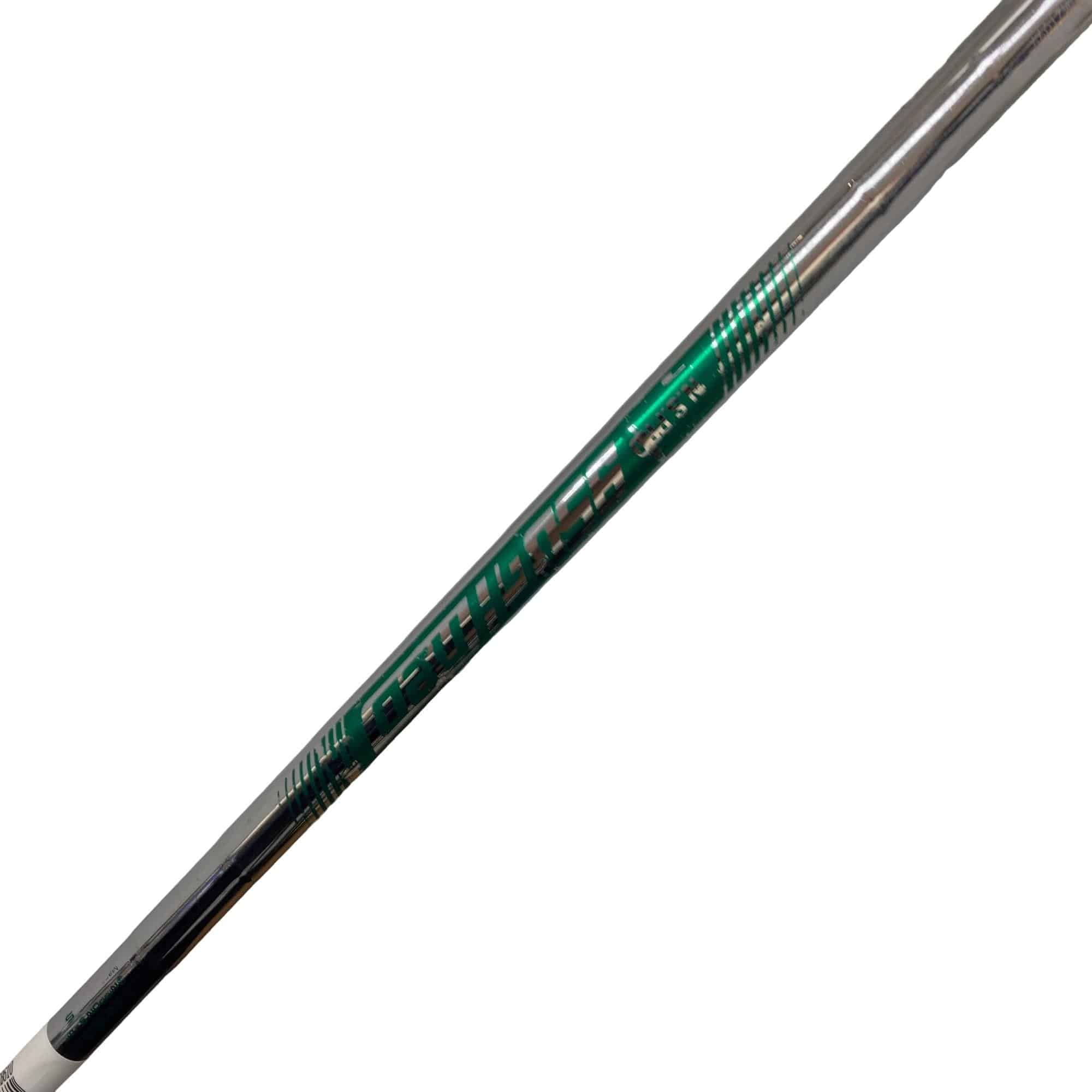 �u�n�j�d�x�@�r�o�h�m�@�l�h�k�k�d�c�@�r�l�X�@�c�A�[�N�����@�T�U°�^�P�S°�e