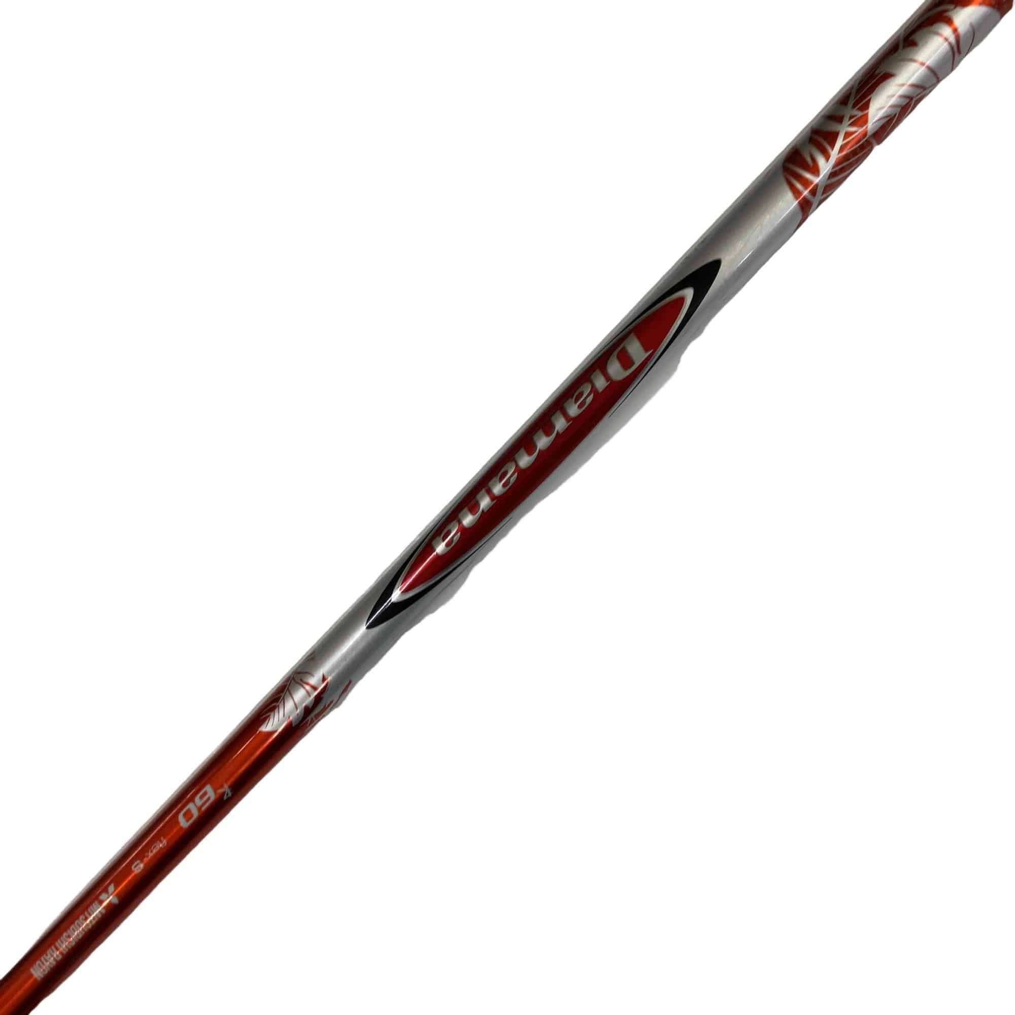 �a�h�f�@�a�d�q�s�g�`�@�`�k�o�g�`�@�W�P�T�@�P�O�D�T°