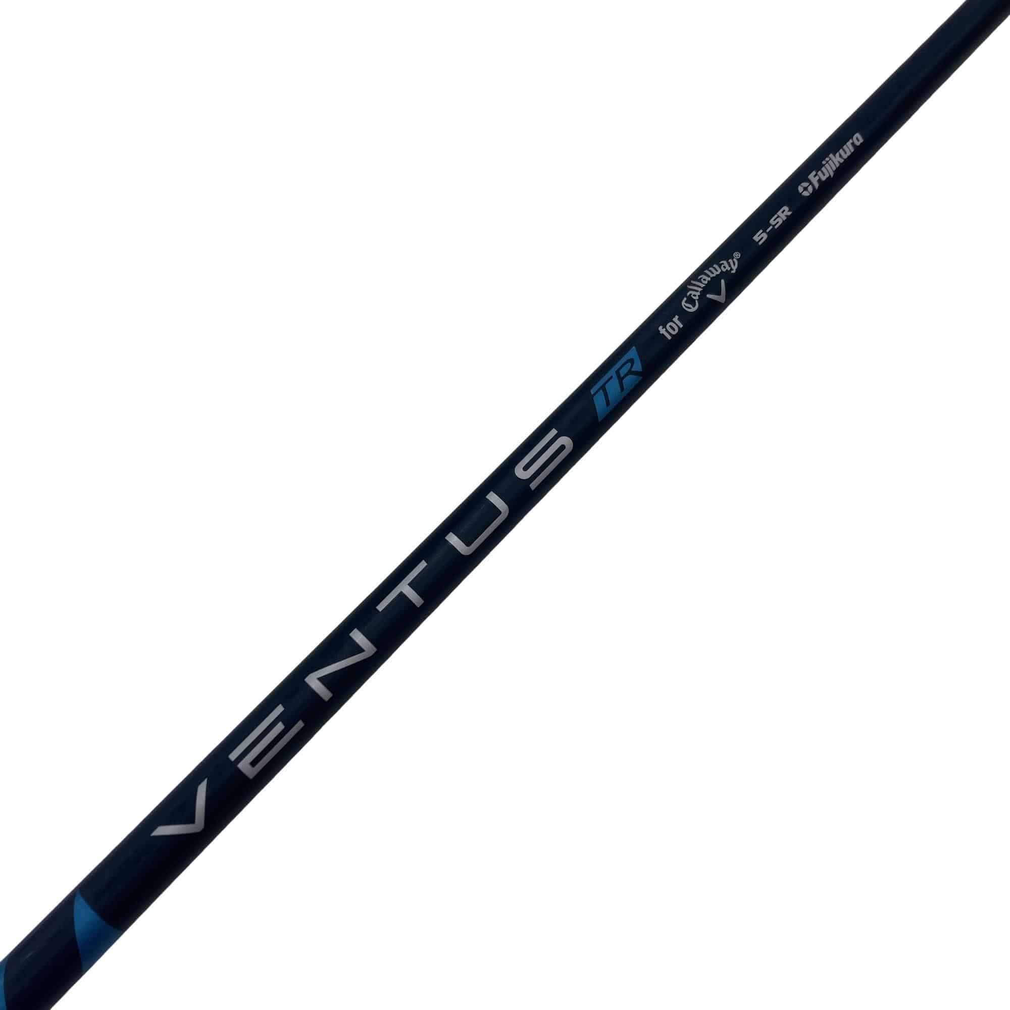 �o�`�q�`�c�x�l�@�@�T�v�@���t�e�B