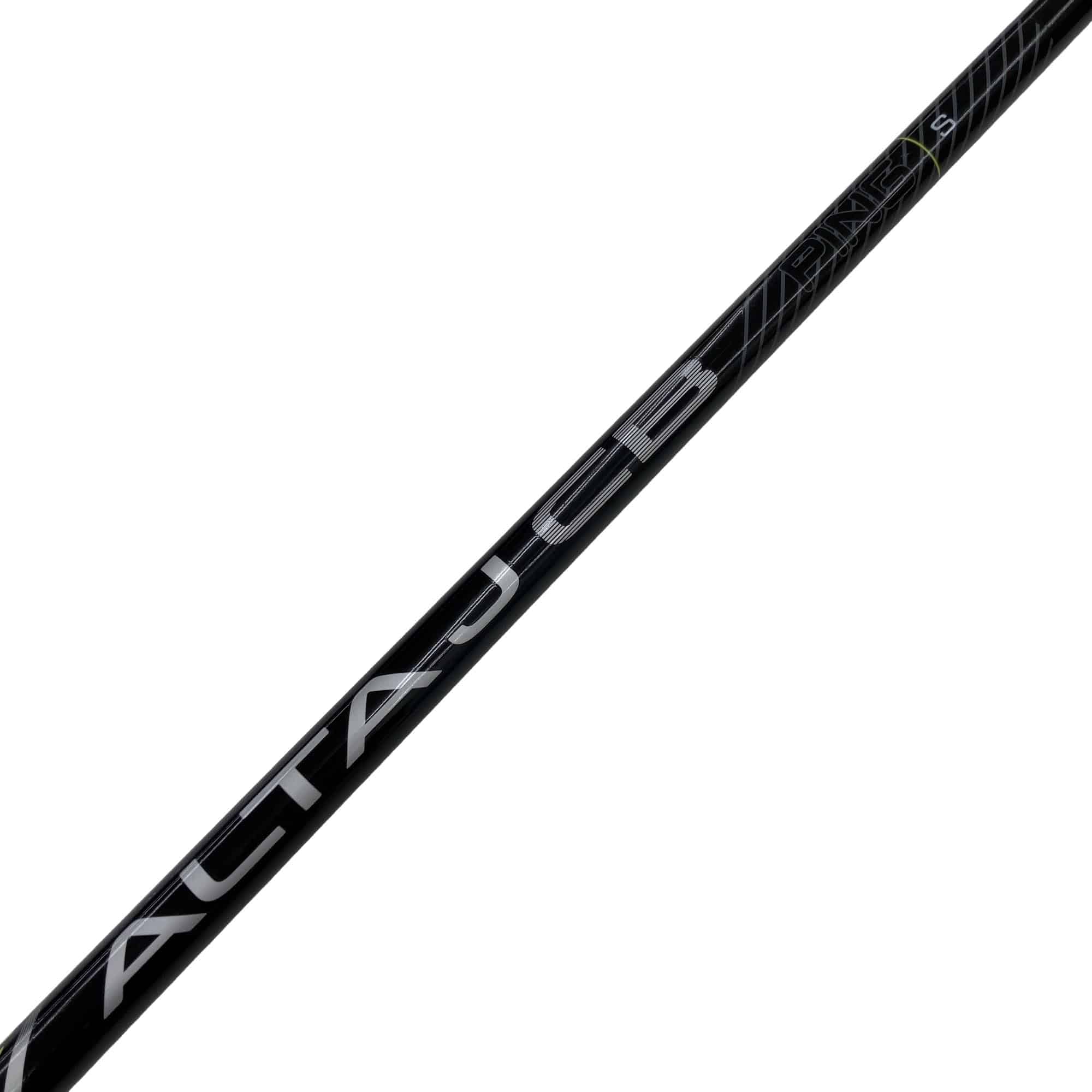 �f�S�R�O�@�t�S�@���t�e�B