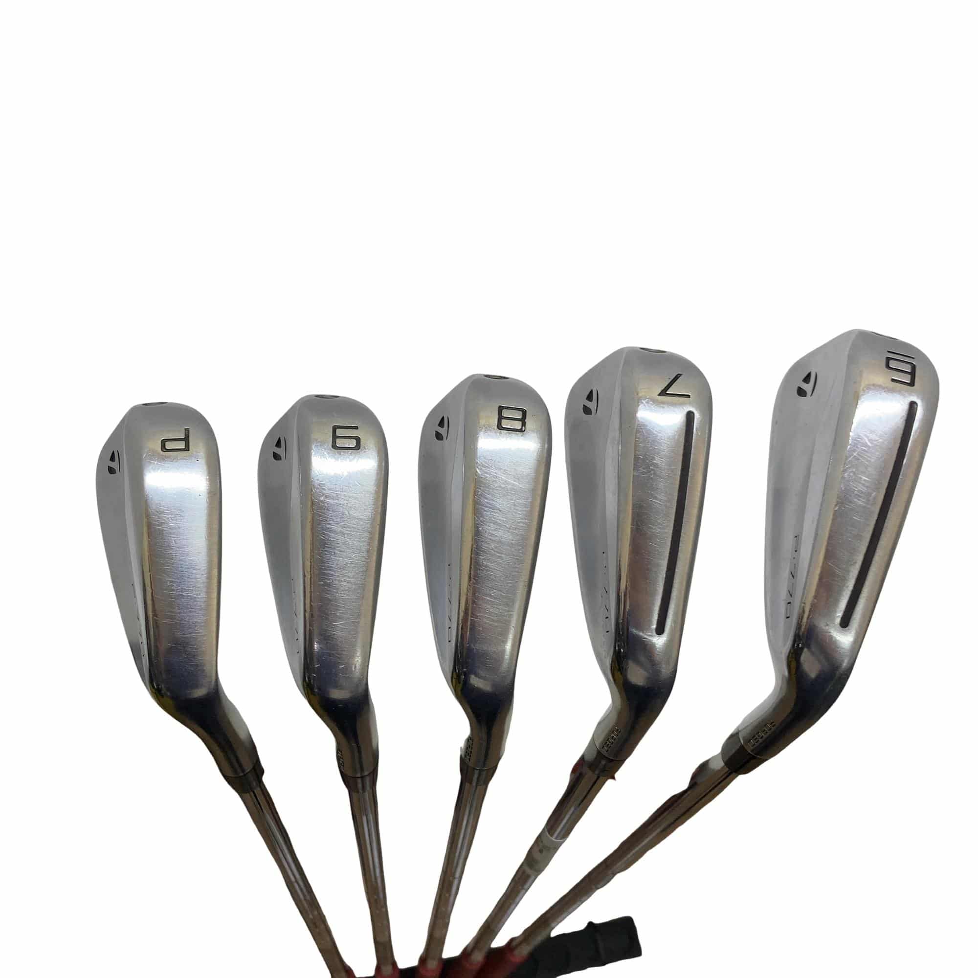 �s�����������@�l�������@�o�E�V�V�O�i�Q�O�Q�O�j�@�U�r�i���{���F�T�{�Z�b�g�j