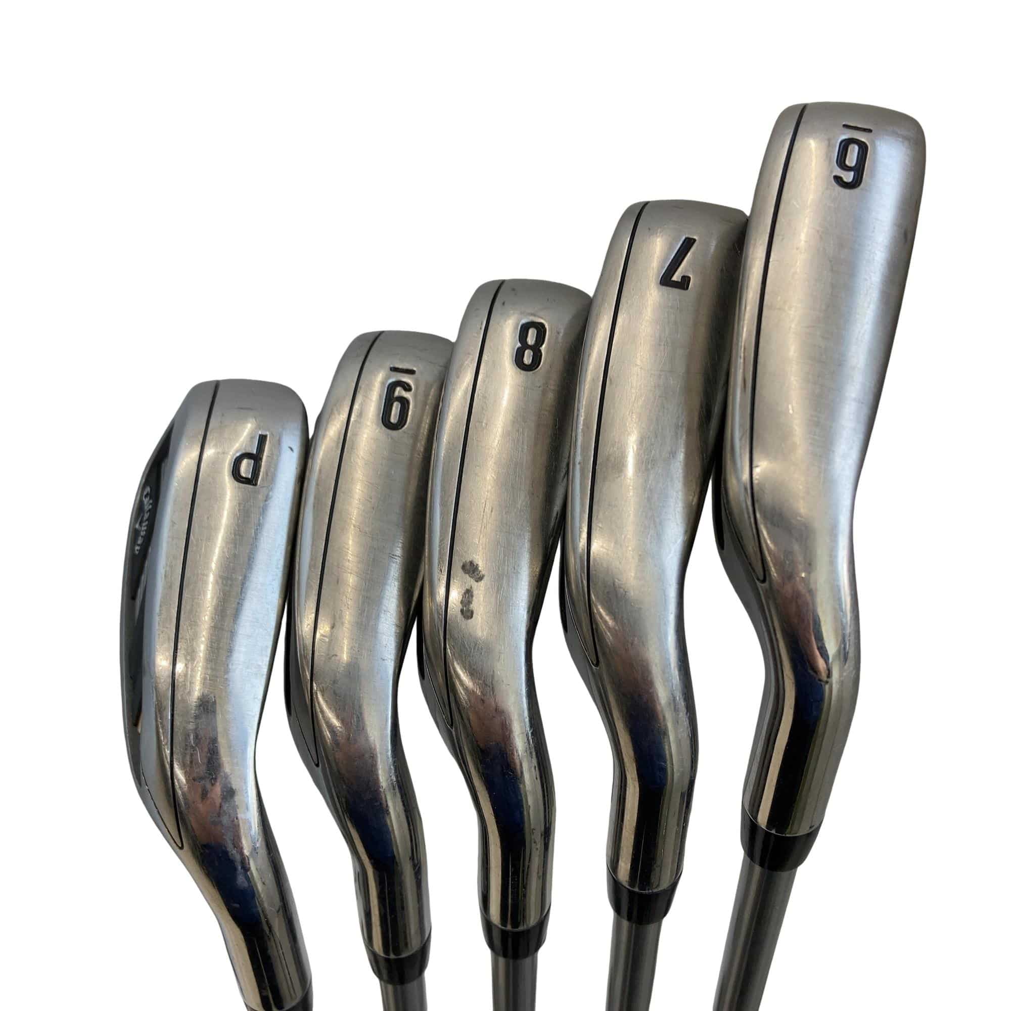 �l�`�u�q�h�j�@�@�T�r�i���{���F�T�{�Z�b�g�j