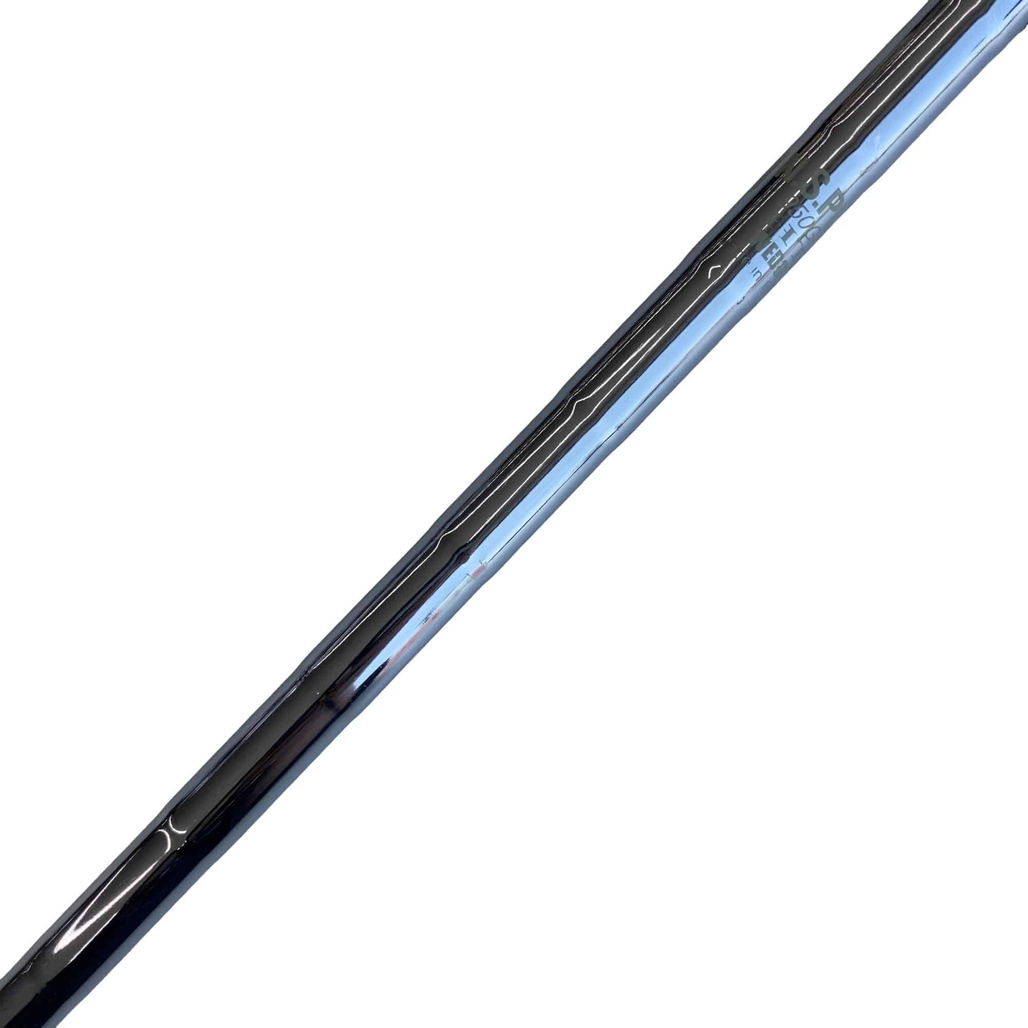 �q�l�|�Q�Q�@�j�b�P���N�������b�L�@�T�Q°�^�O�W°