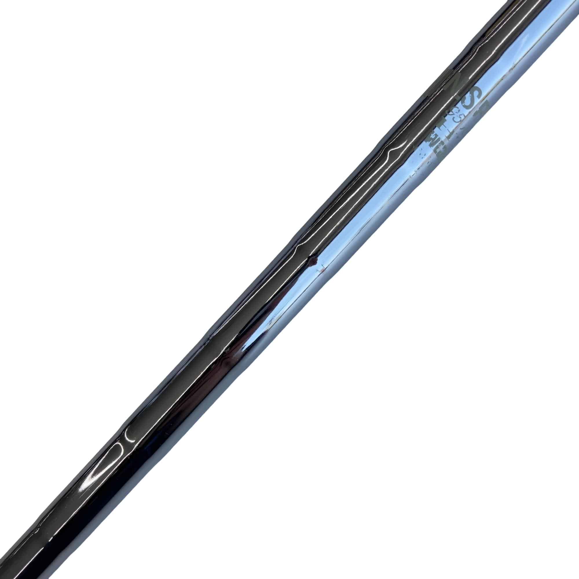 �q�l�|�Q�Q�@�j�b�P���N�������b�L�@�T�U°�^�O�W°