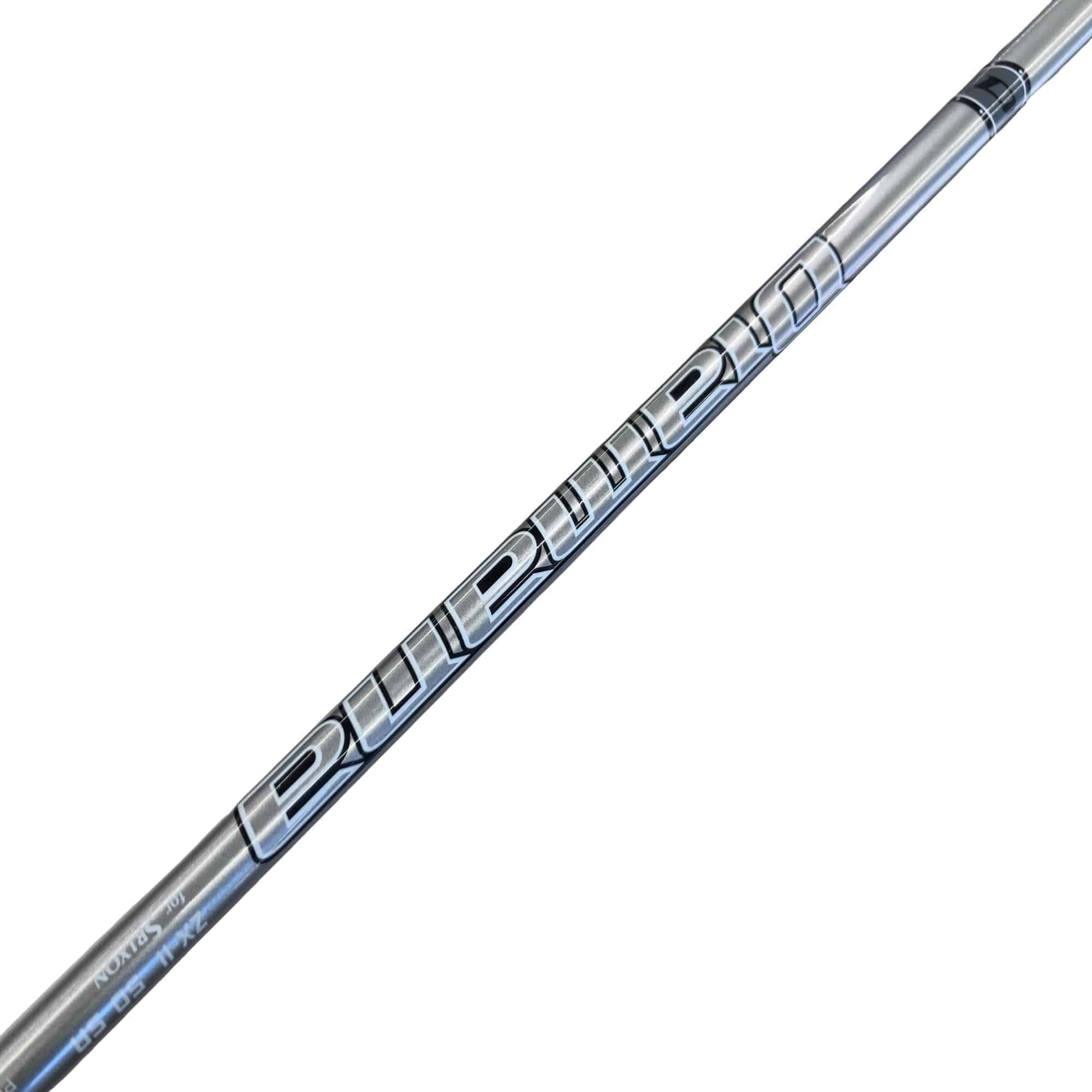 �r�q�h�w�n�m�@�y�w�T�@�l���@�h�h�@�P�O�D�T°