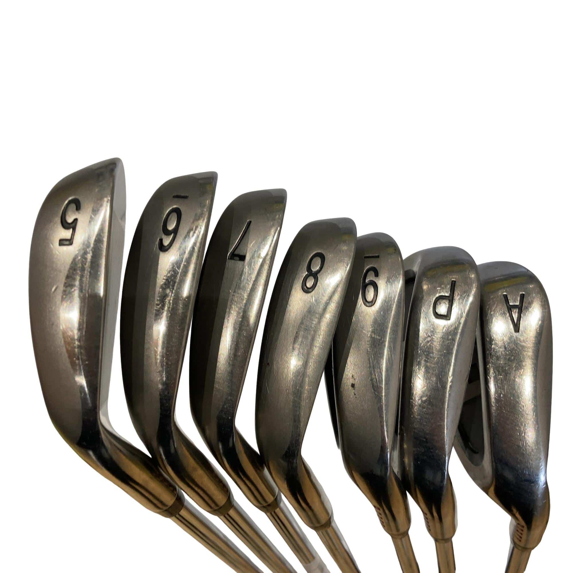 �n�m�n�e�e�i�Q�O�O�W�j�@�@�W�r�i���{���F�V�{�Z�b�g�j