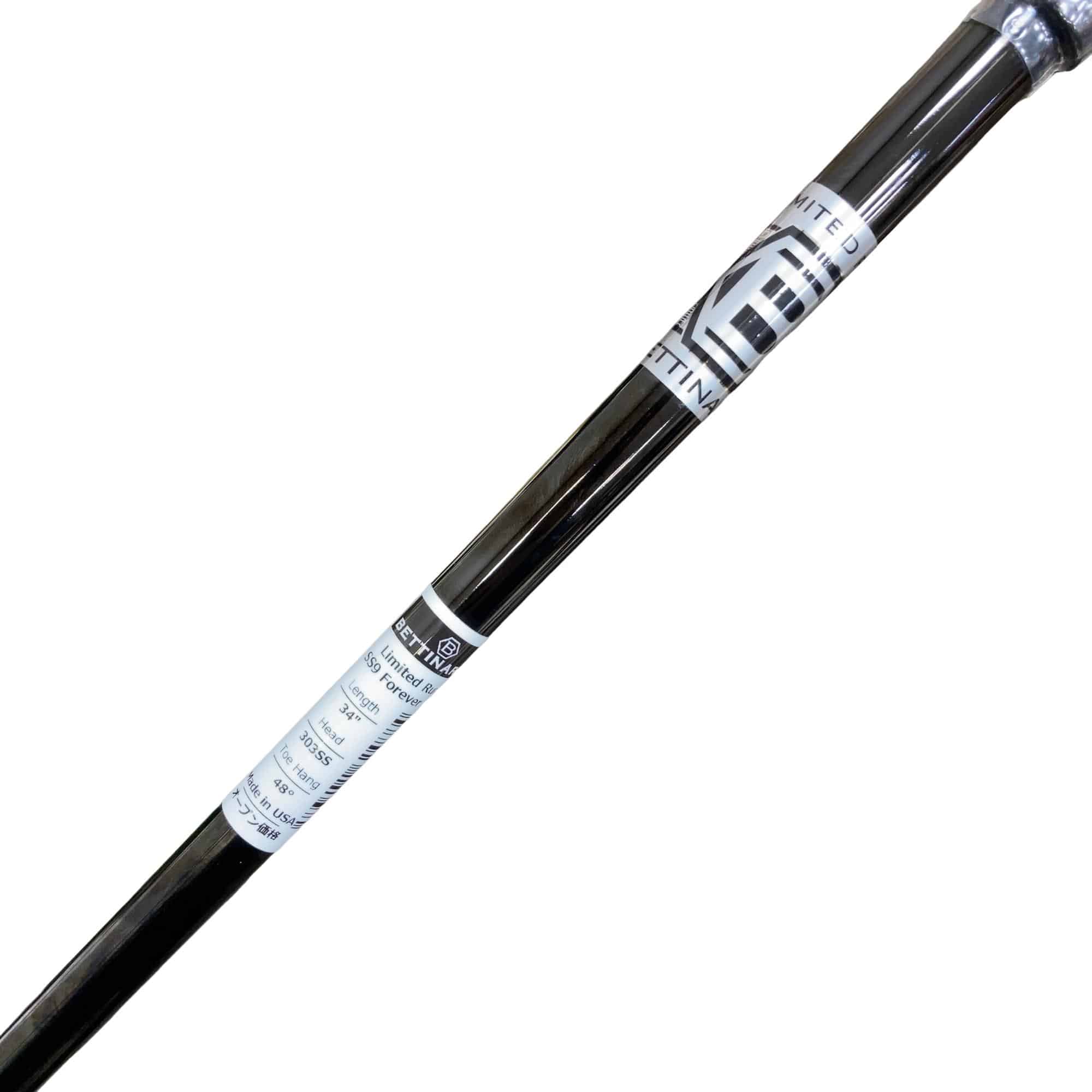 �a�d�s�s�h�m�`�q�c�h�@�e��n���h���C�h