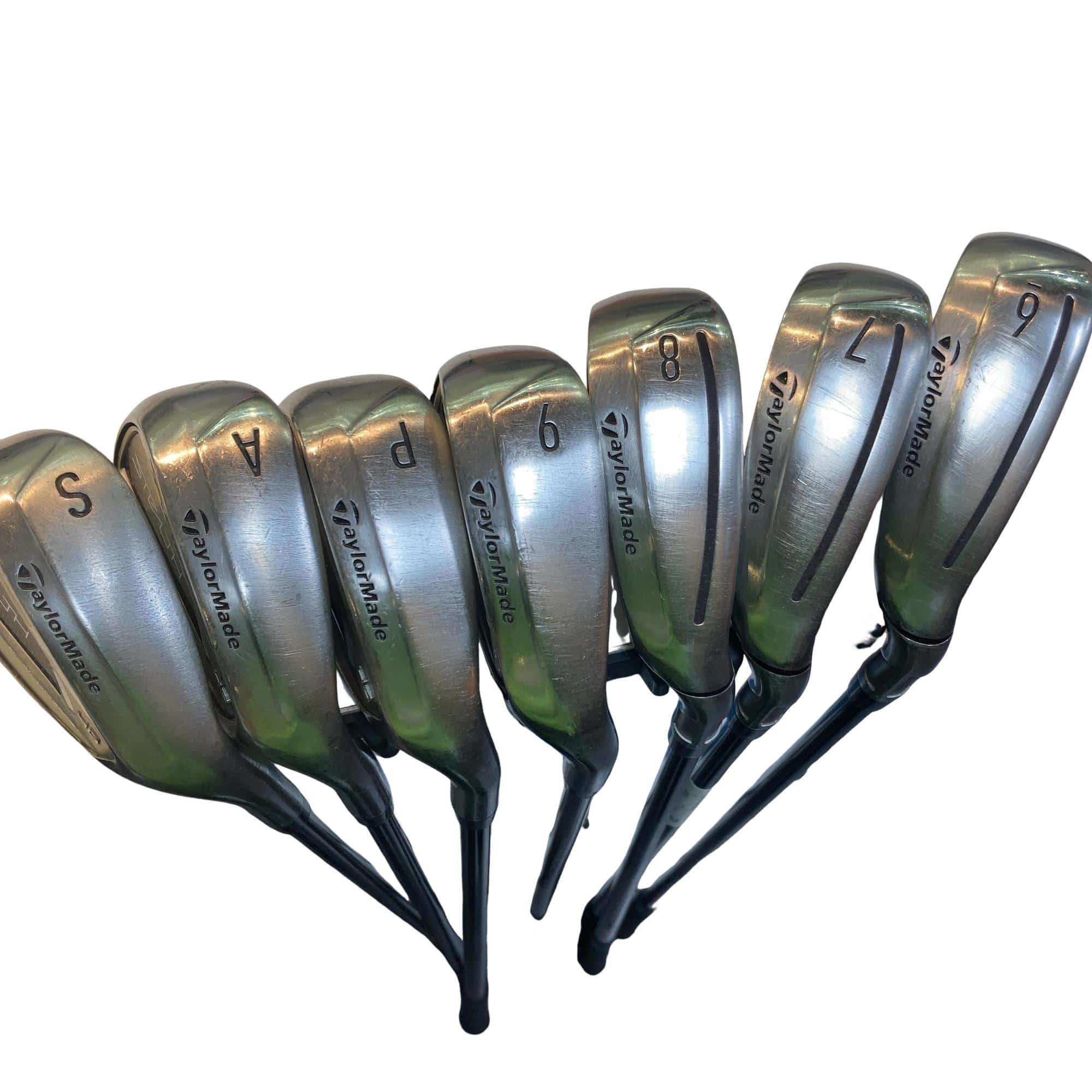 �r�s�d�`�k�s�g�@�g�c�i�Q�O�Q�R�j�@�V�r�i���{���F�V�{�Z�b�g�j