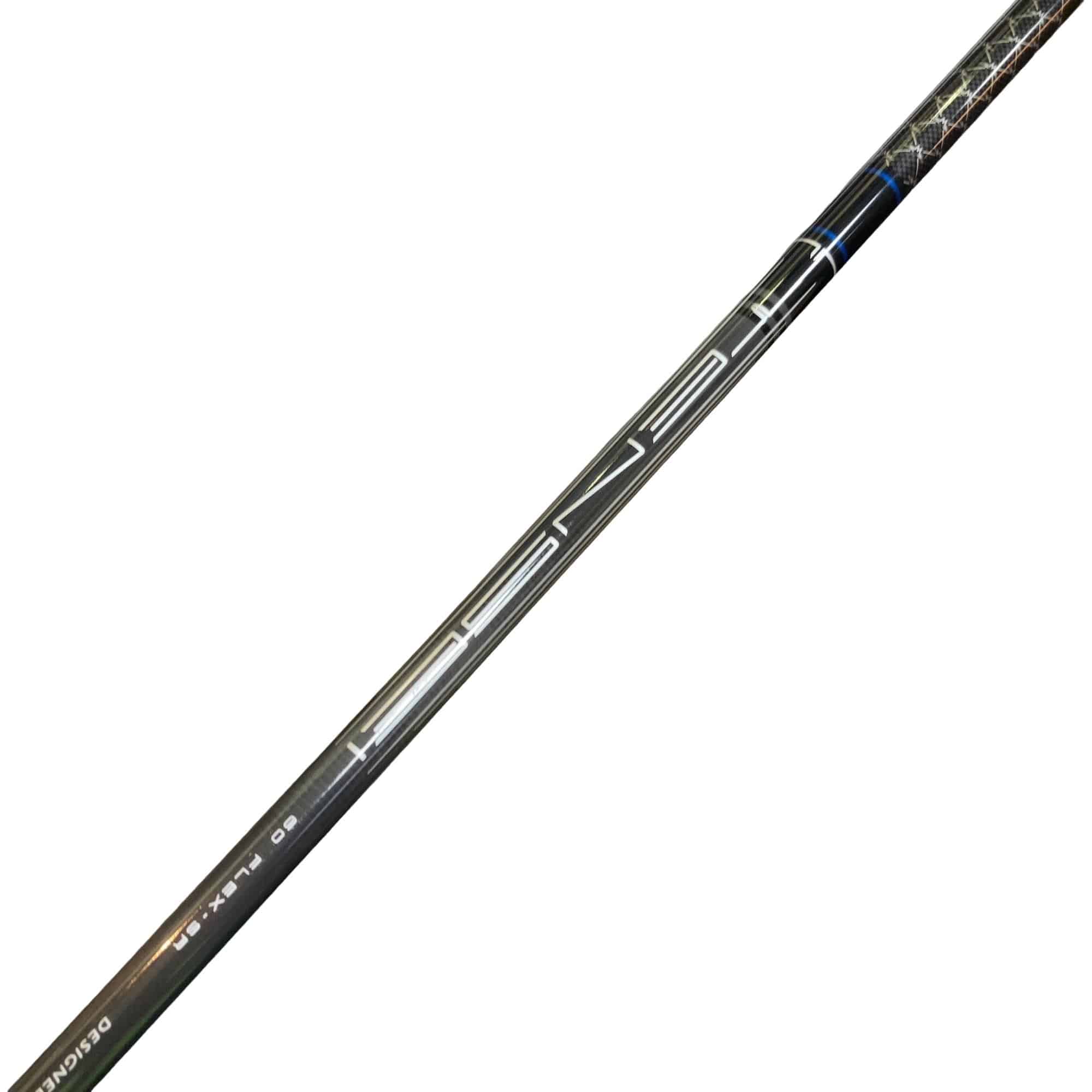 �o�`�q�`�c�x�l�@�`���@�r�l�n�j�d�@�������@�P�O�D�T°