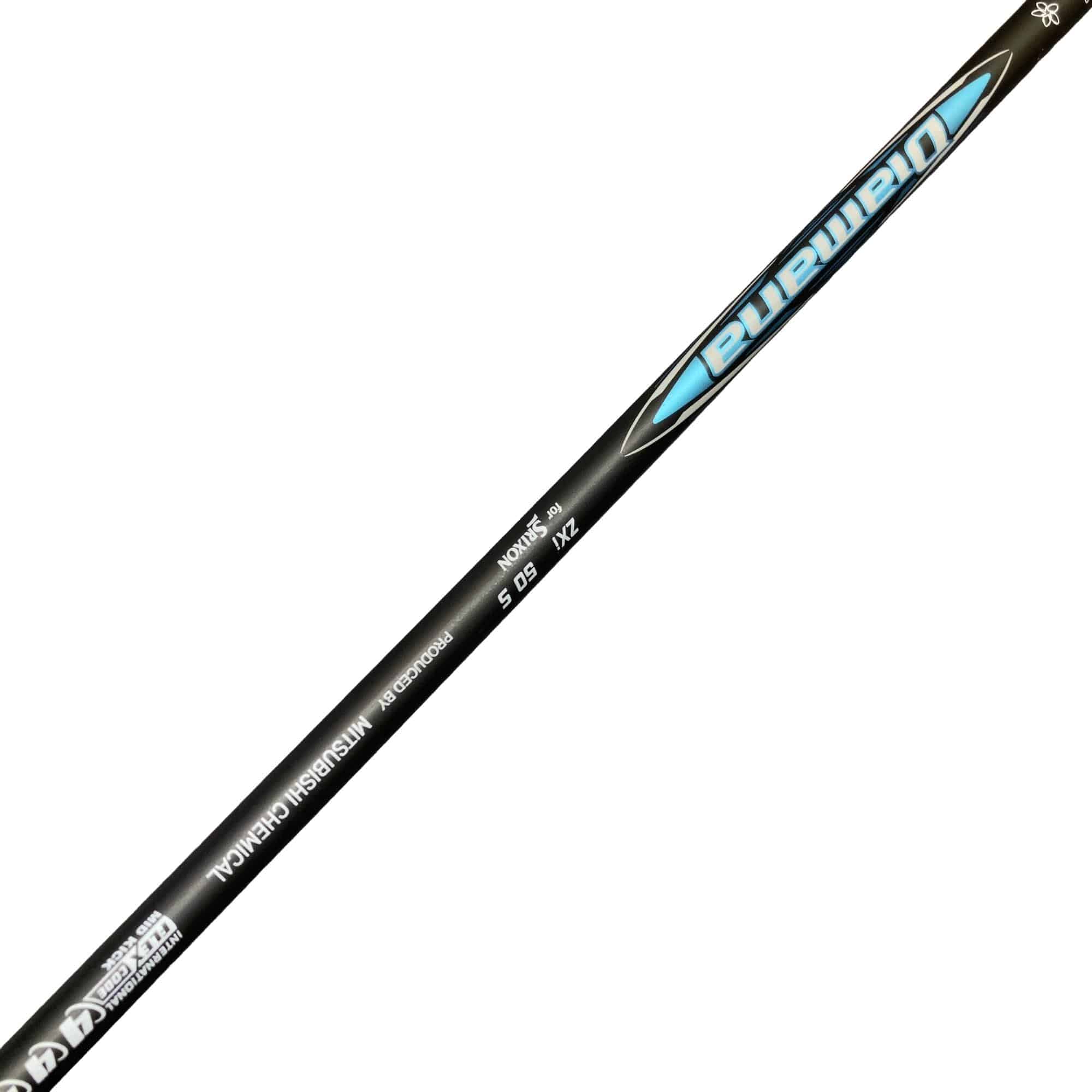 �r�q�h�w�n�m�@�y�w���@�@�X°