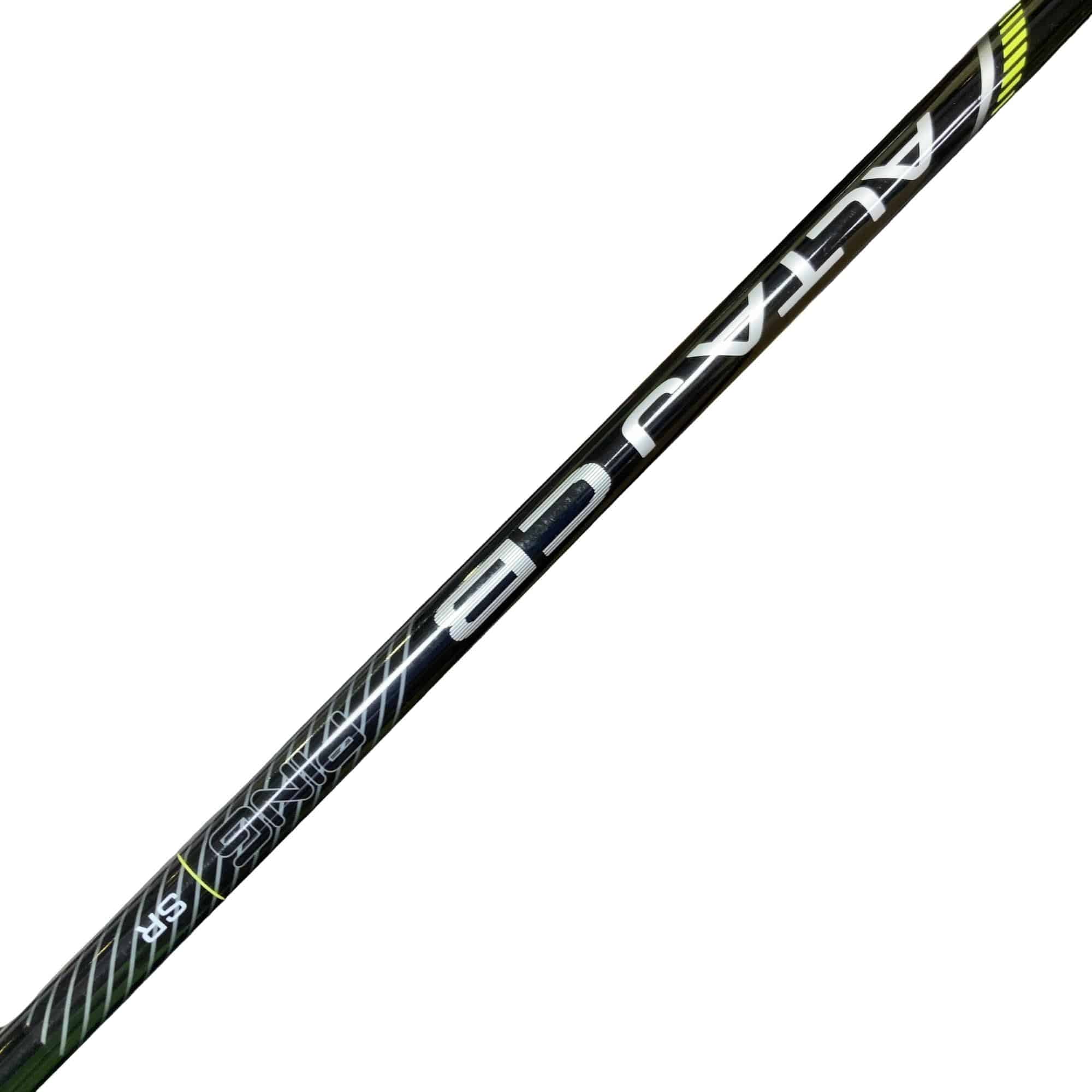 �f�S�R�O�@�l�`�w�@�P�O�j�@�P�O�D�T°