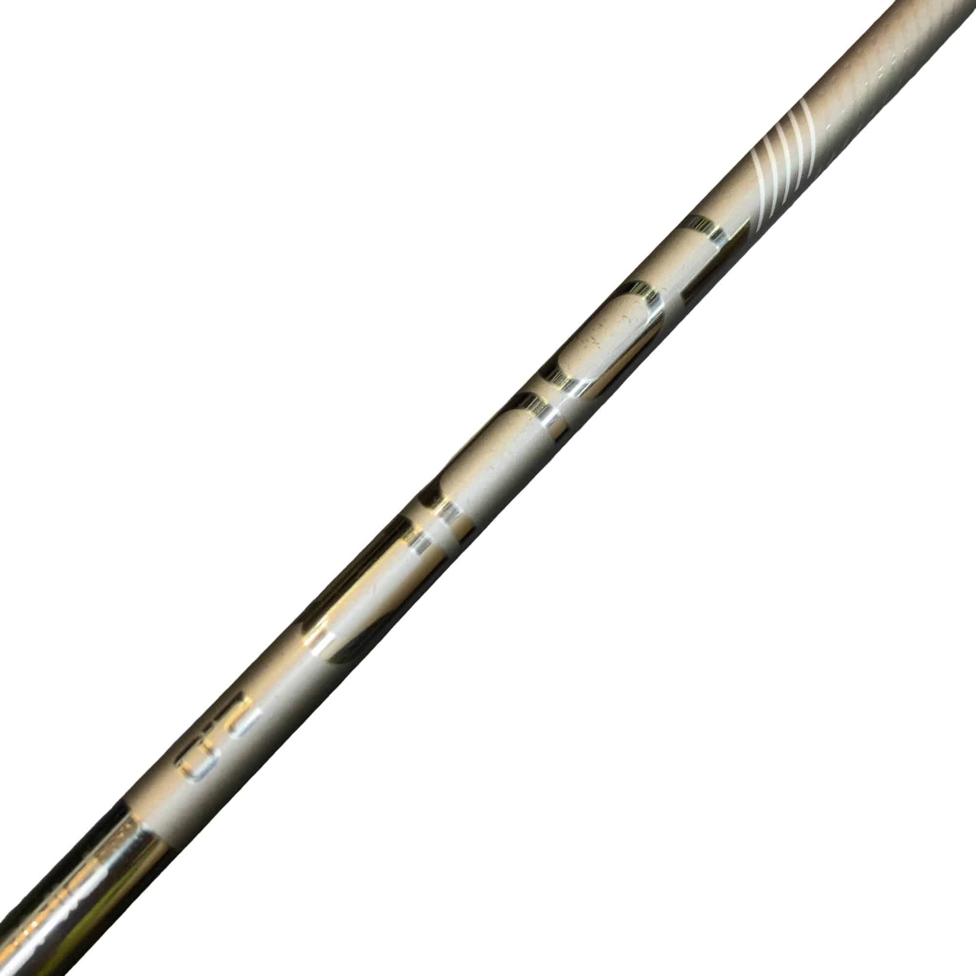 �f�S�R�O�@�t�R