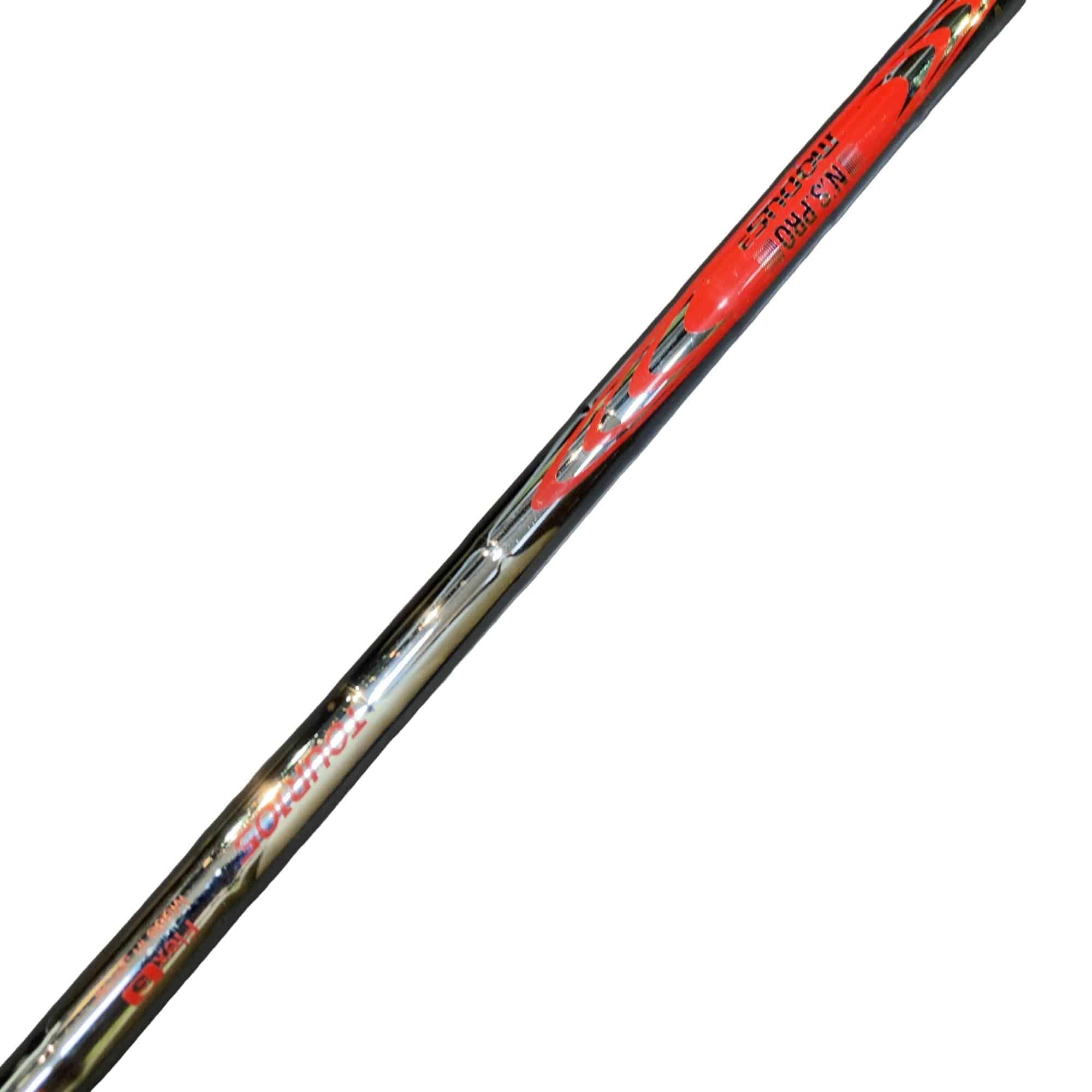 �f�S�R�O�@�t�S