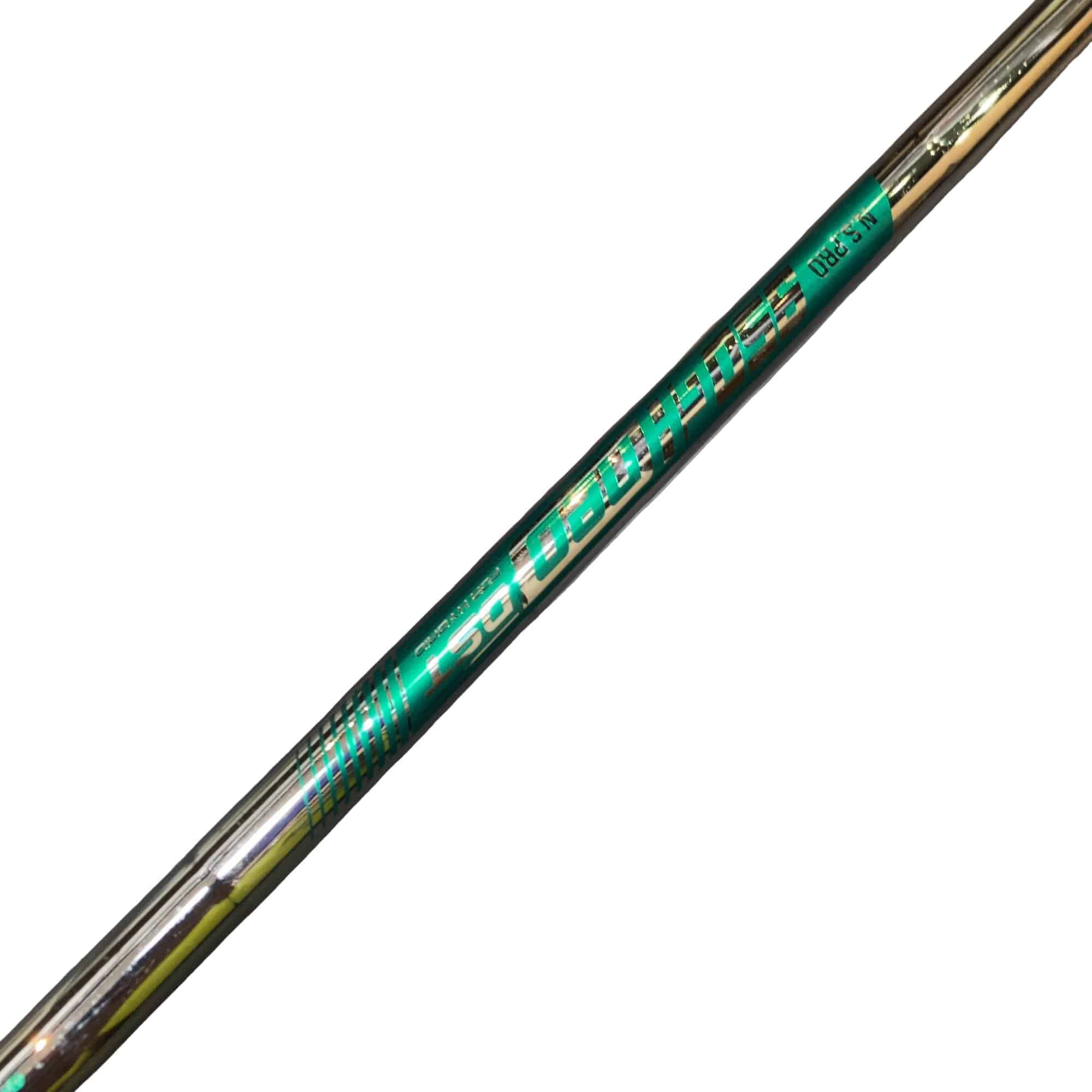 �r�q�h�w�n�m�@�y�w�@�t�@�t�S