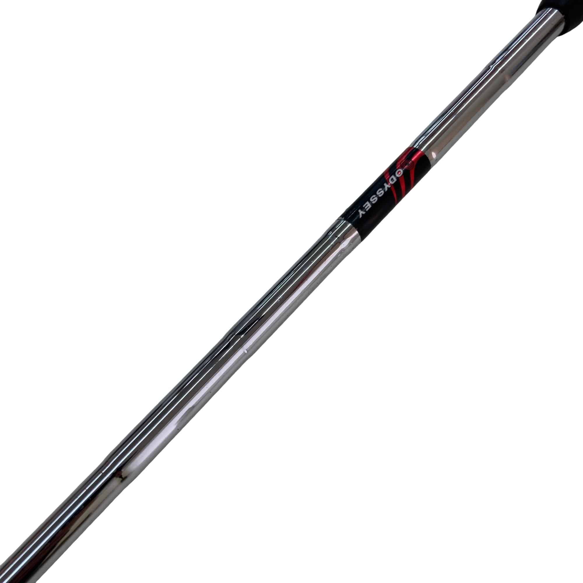 �v�g�h�s�d�@�g�n�s�@�w�f�@���P�@�R�S�C���`