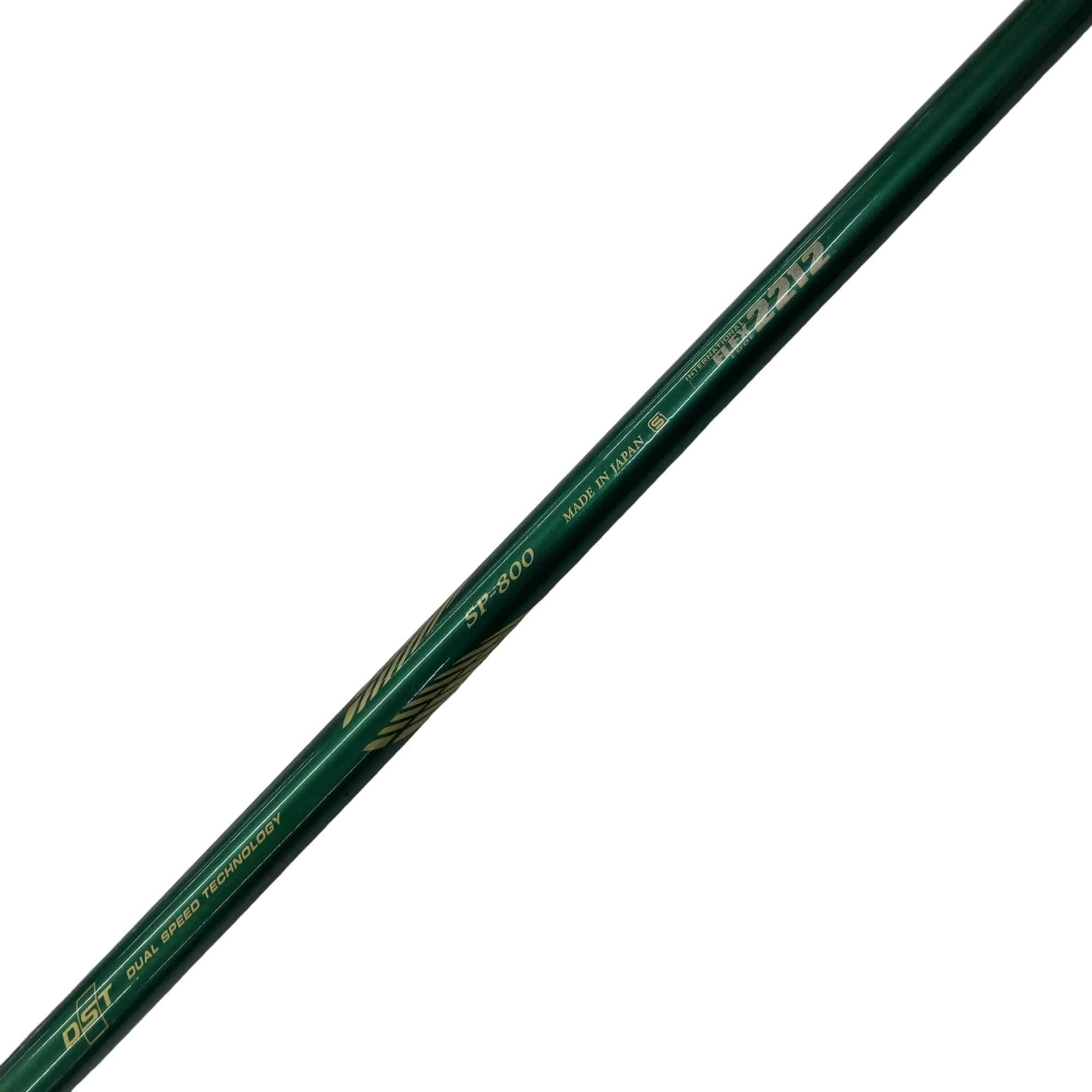 �w�w�h�n�@�o�q�h�l�d�i�Q�O�P�T�j�@�P�O�D�T°