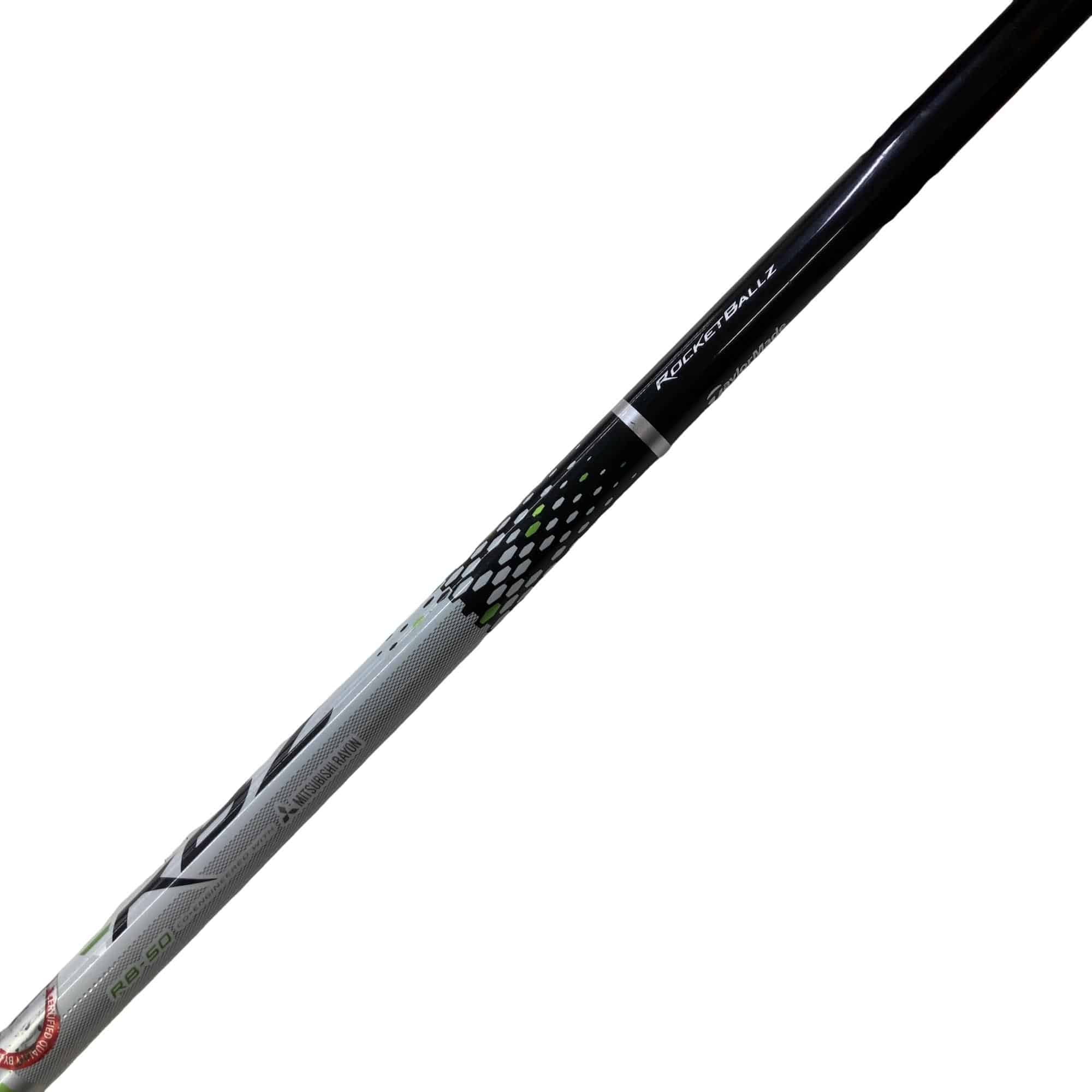 �q�a�y�@�V�v