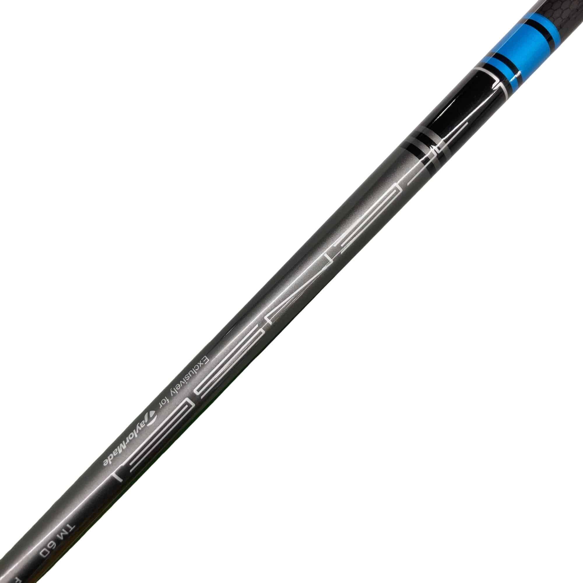 �r�h�l�@�l�`�w�@�`�v