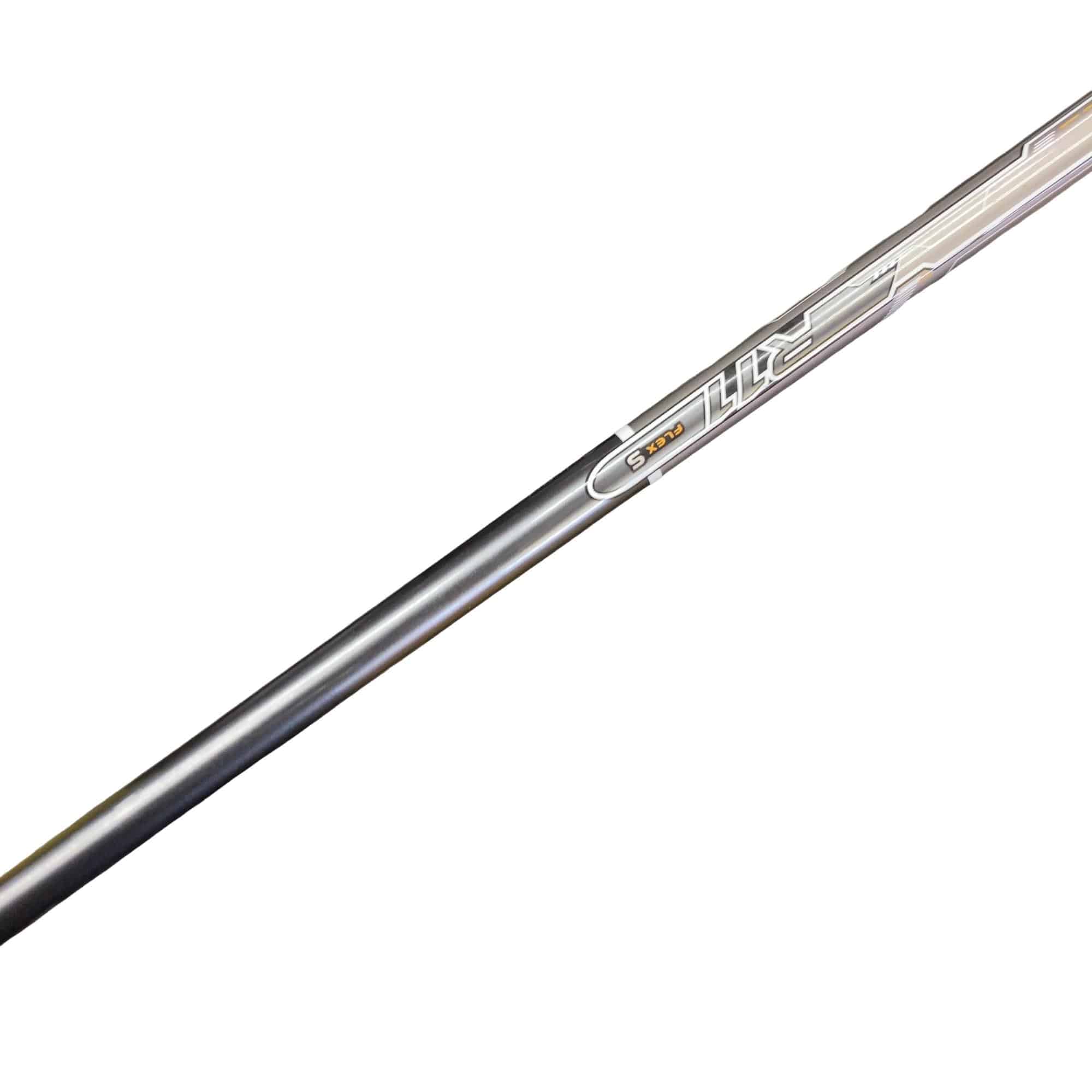 �q�P�P�@�R�v