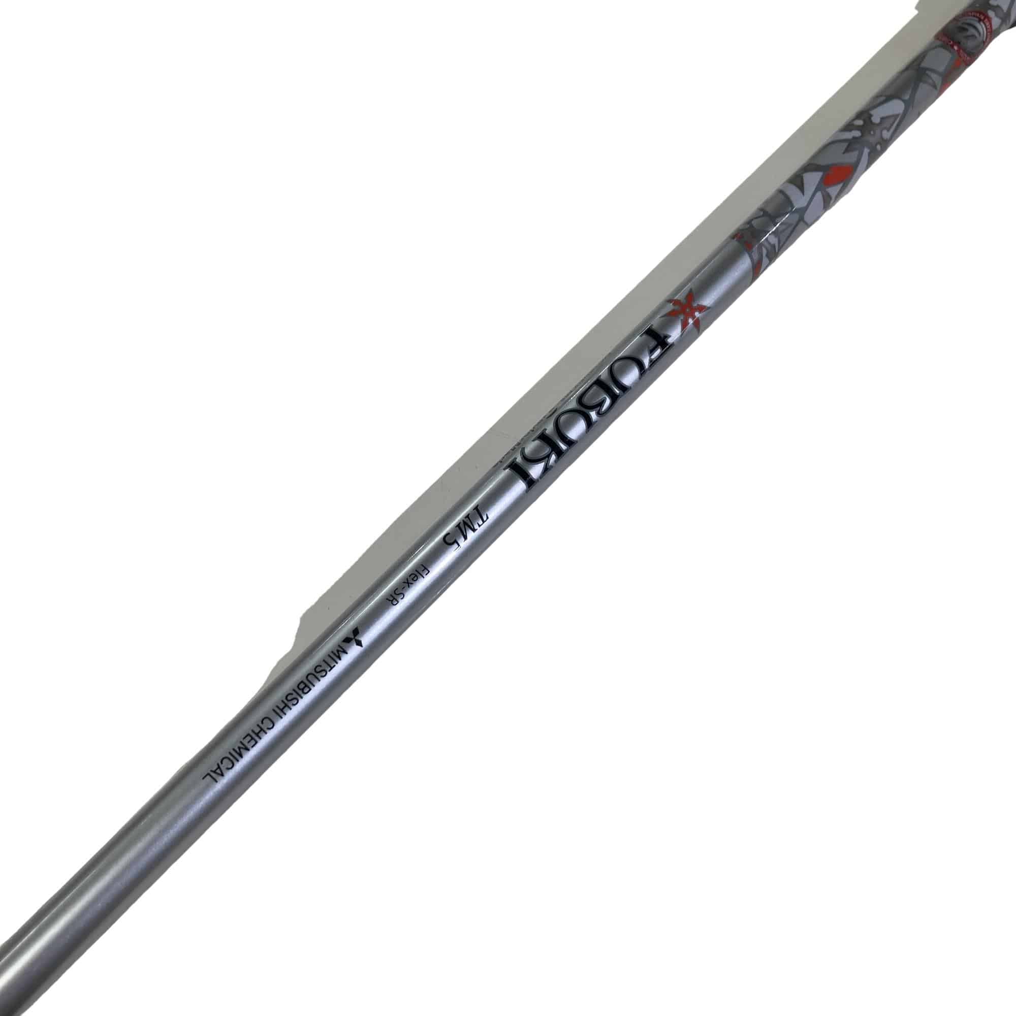 �l�U�@�R�v