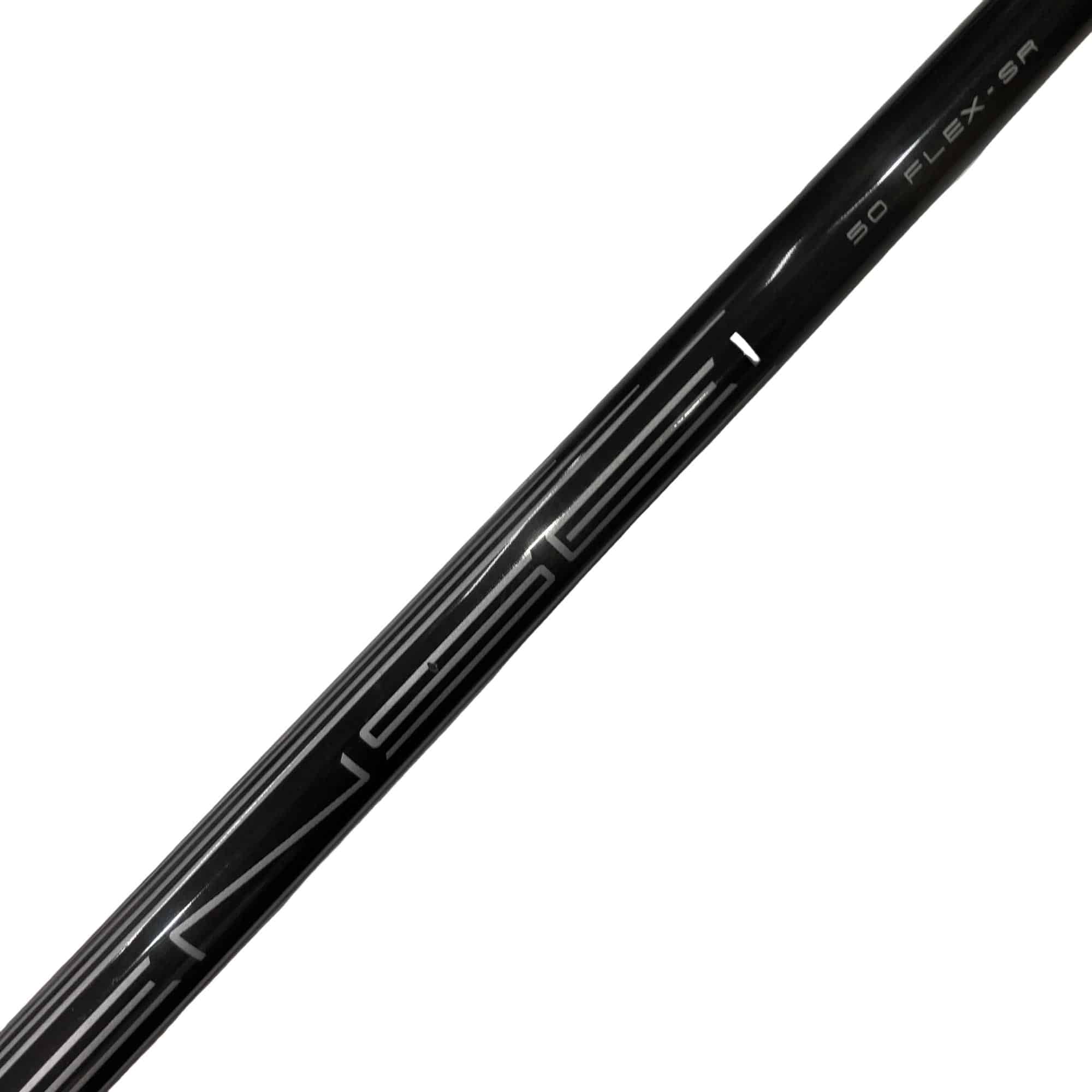 �o�`�q�`�c�x�l�@�`���@�r�l�n�j�d�@�l�`�w�@�c�@�P�O�D�T°