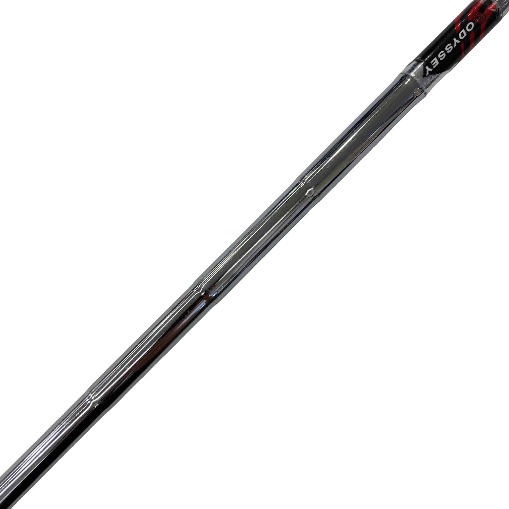 �v�g�h�s�d�@�g�n�s�@�o�q�n�@���R�@�R�S�C���`