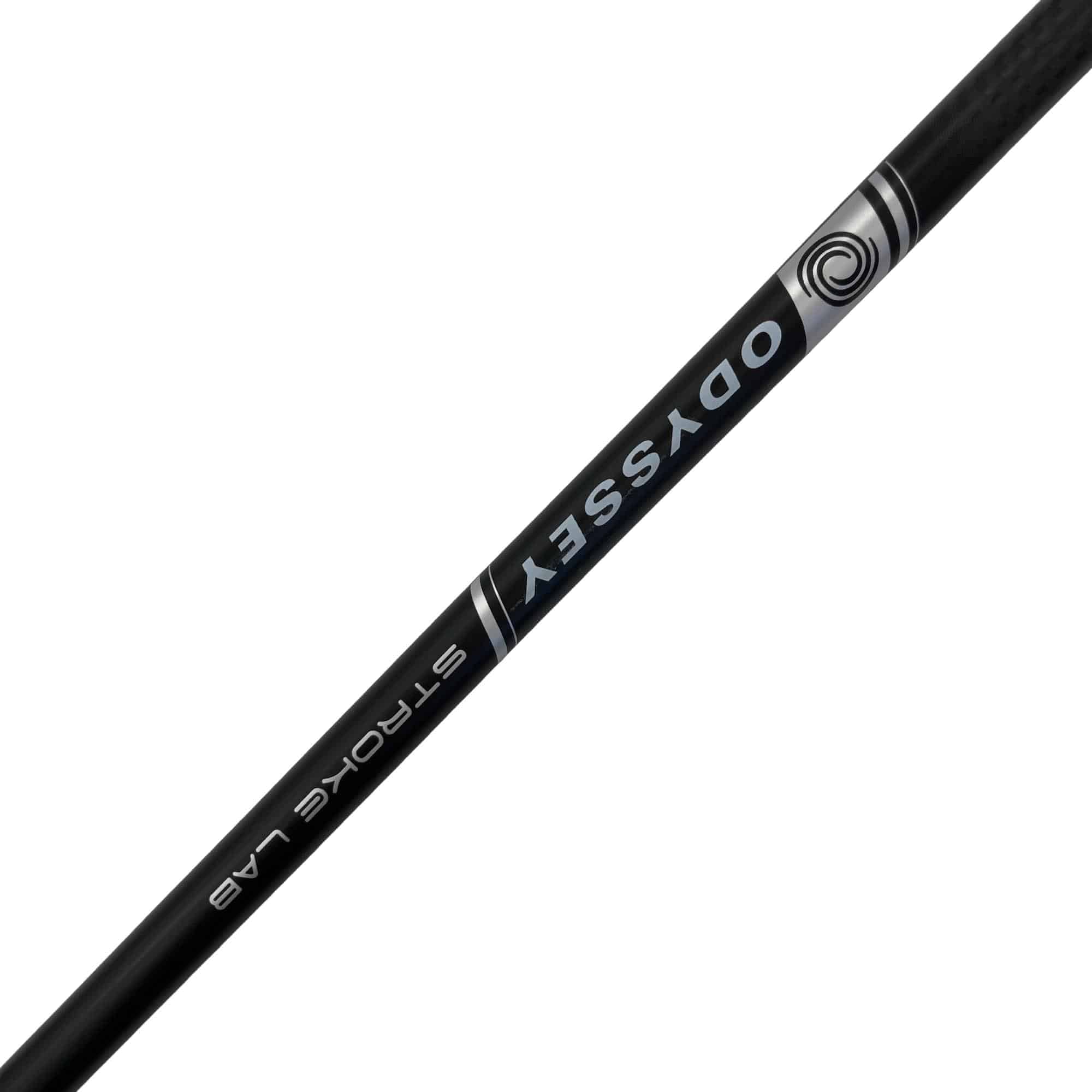 �r�s�q�n�j�d�@�k�`�a�@�a�k�`�b�j�@�c�n�t�a�k�d�@�v�h�c�d�@�e�k�n�v�@�R�S�C���`